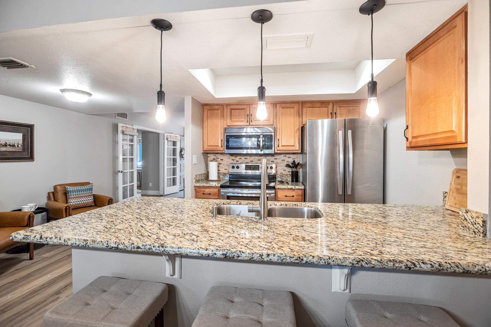 5045 N 81st Street, Scottsdale, AZ, 85250