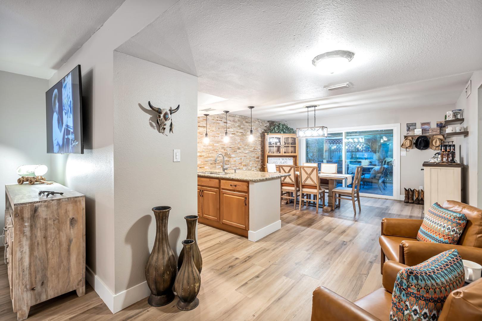 5045 N 81st Street, Scottsdale, AZ, 85250