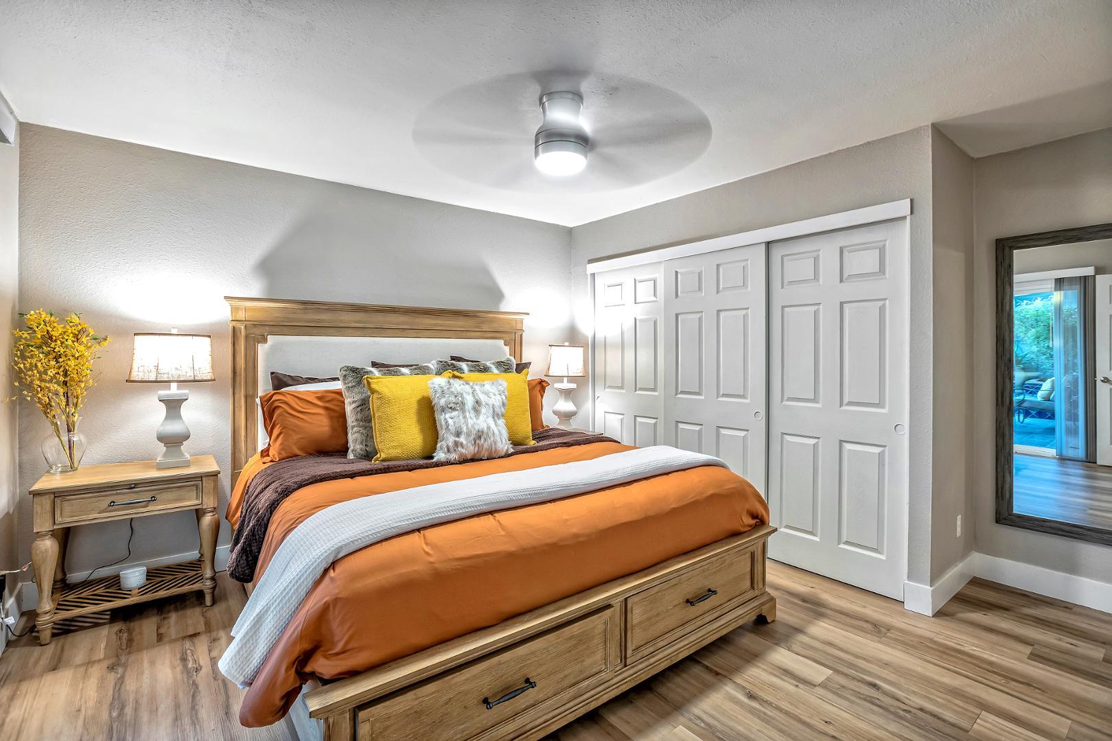 5045 N 81st Street, Scottsdale, AZ, 85250