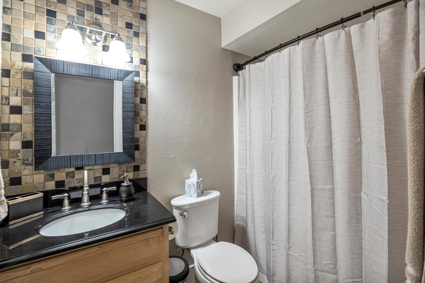 5045 N 81st Street, Scottsdale, AZ, 85250