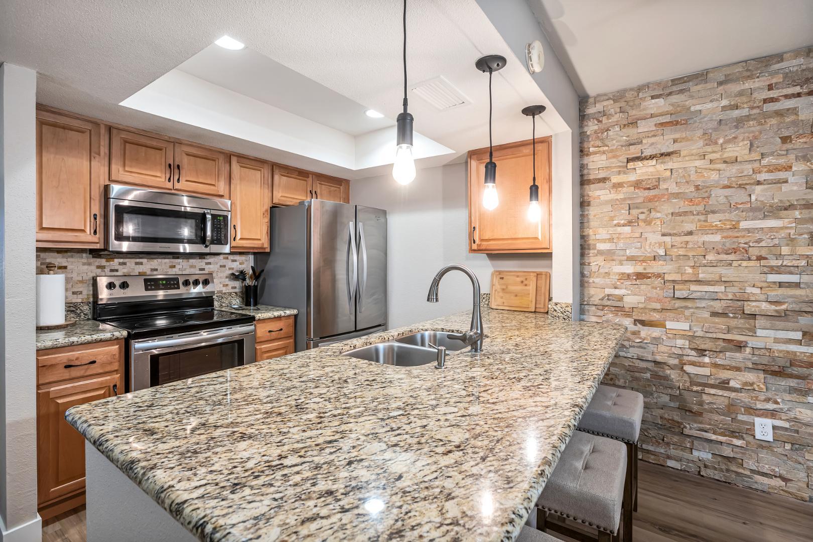 5045 N 81st Street, Scottsdale, AZ, 85250