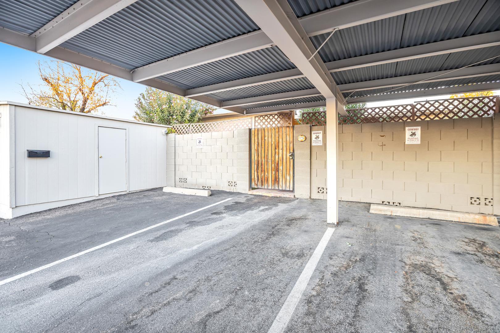 5045 N 81st Street, Scottsdale, AZ, 85250