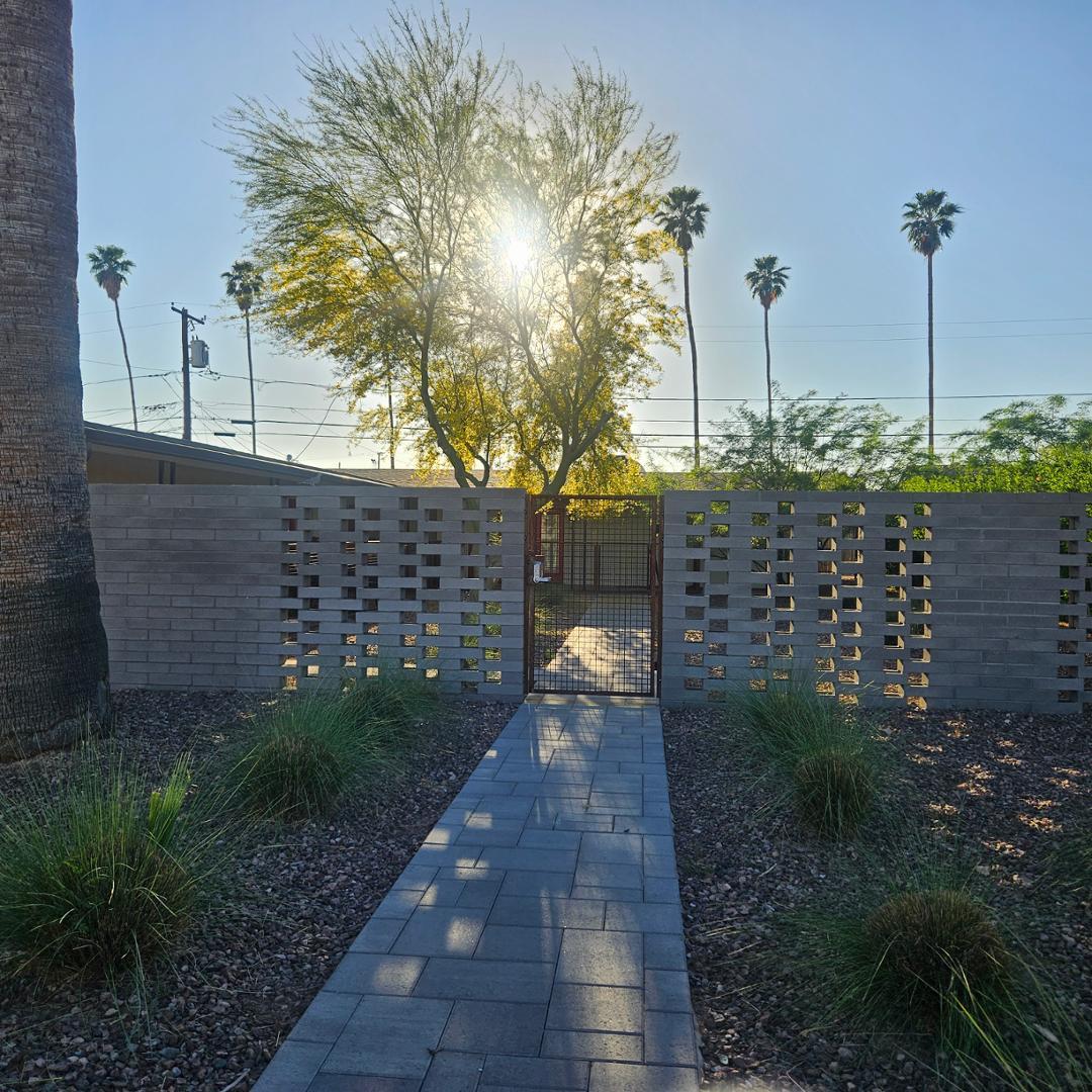 3326 N 66th Place UNIT Apt 4, Scottsdale, AZ, 85251