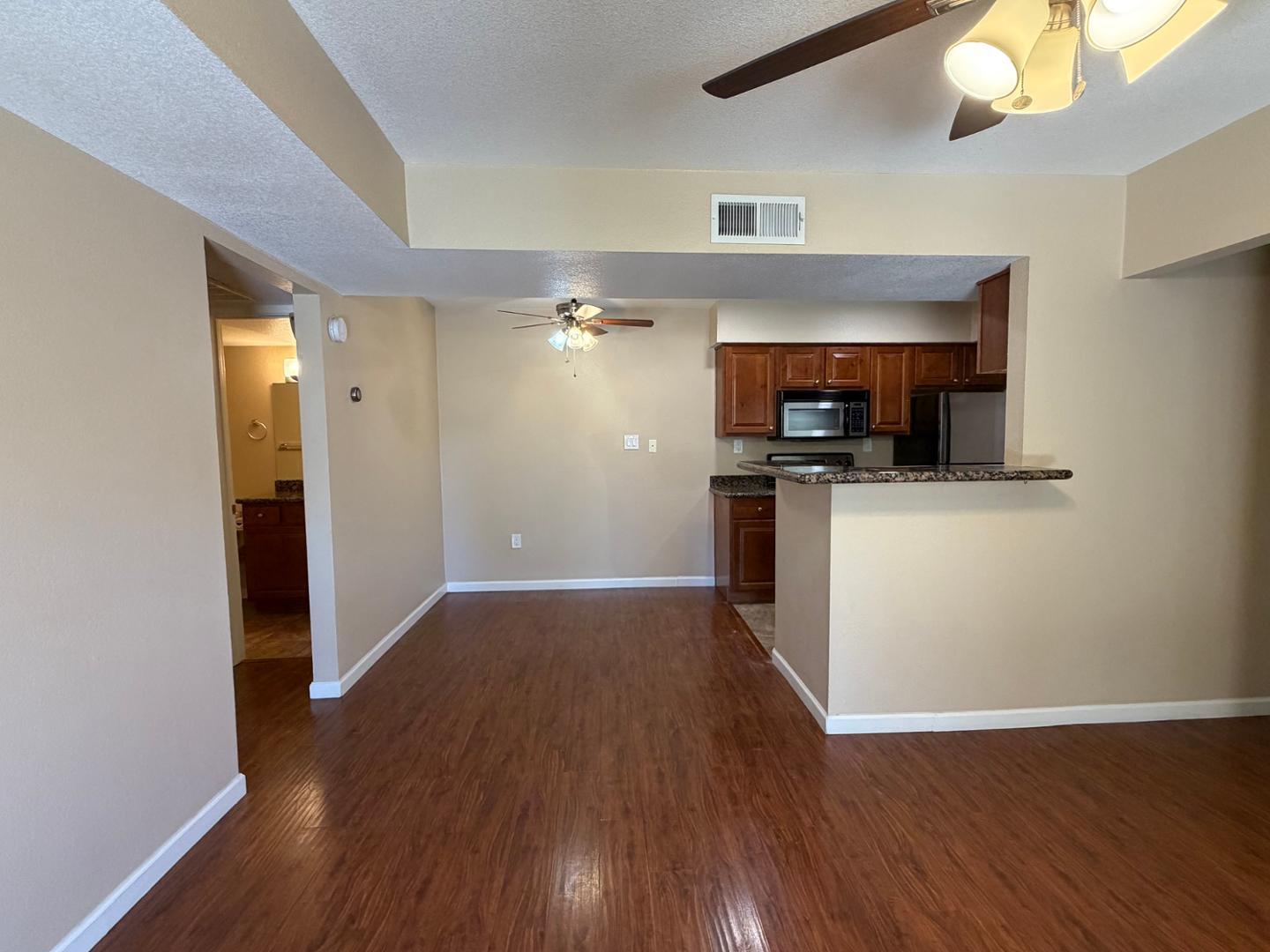 5877 N Granite Reef Road #1151, Scottsdale, AZ 85250