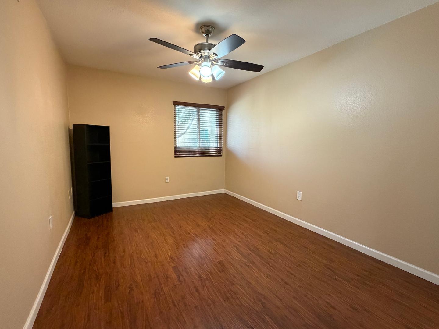 5877 N Granite Reef Road #1151, Scottsdale, AZ 85250