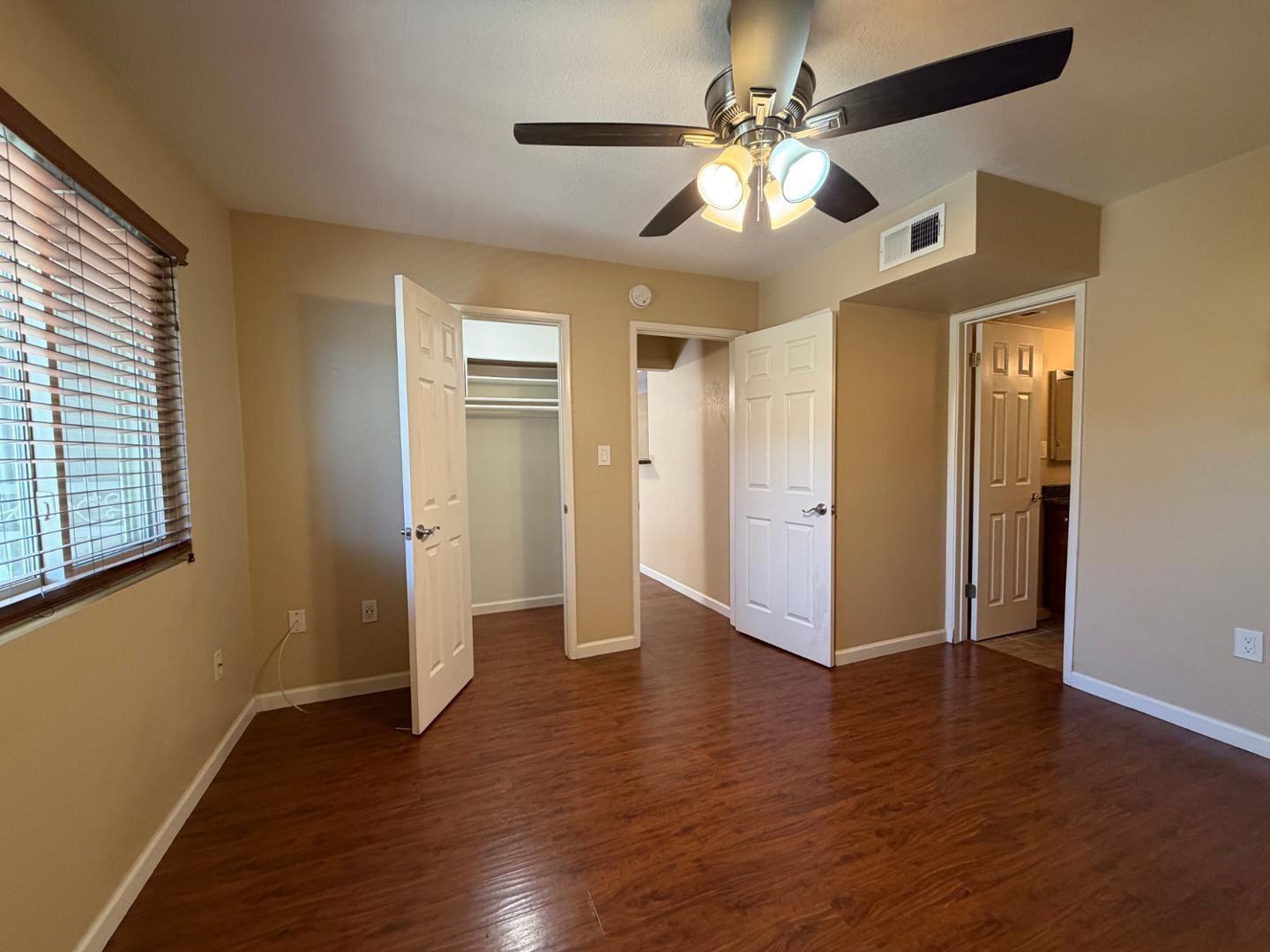 5877 N Granite Reef Road #1151, Scottsdale, AZ 85250