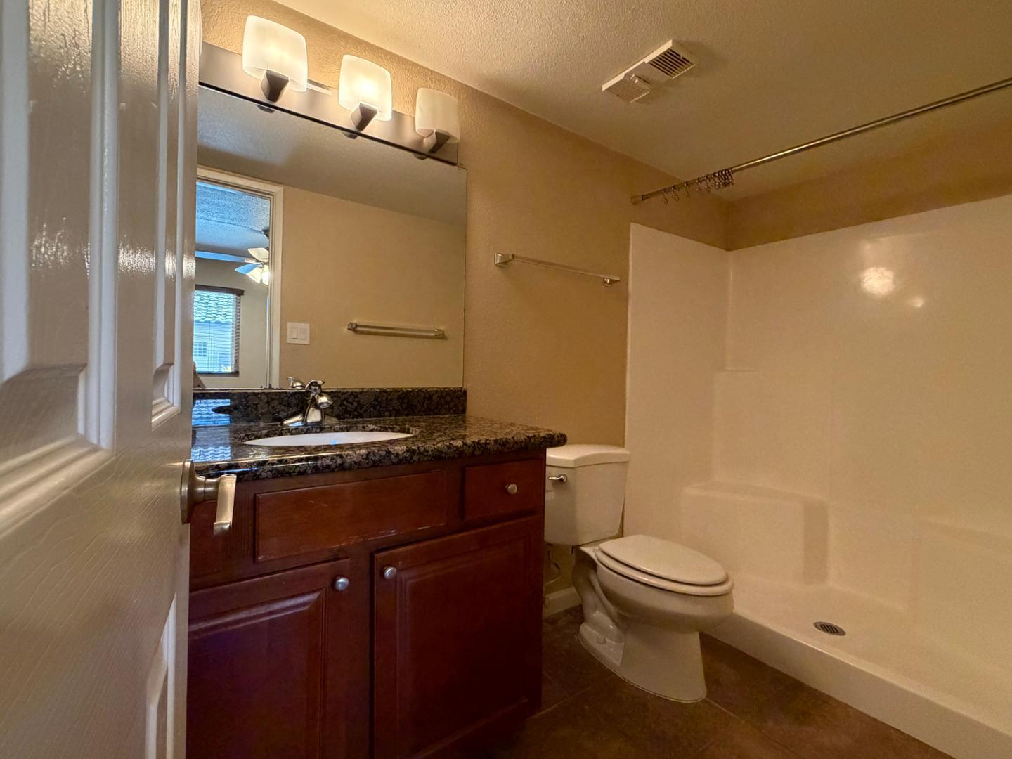 5877 N Granite Reef Road #1151, Scottsdale, AZ 85250