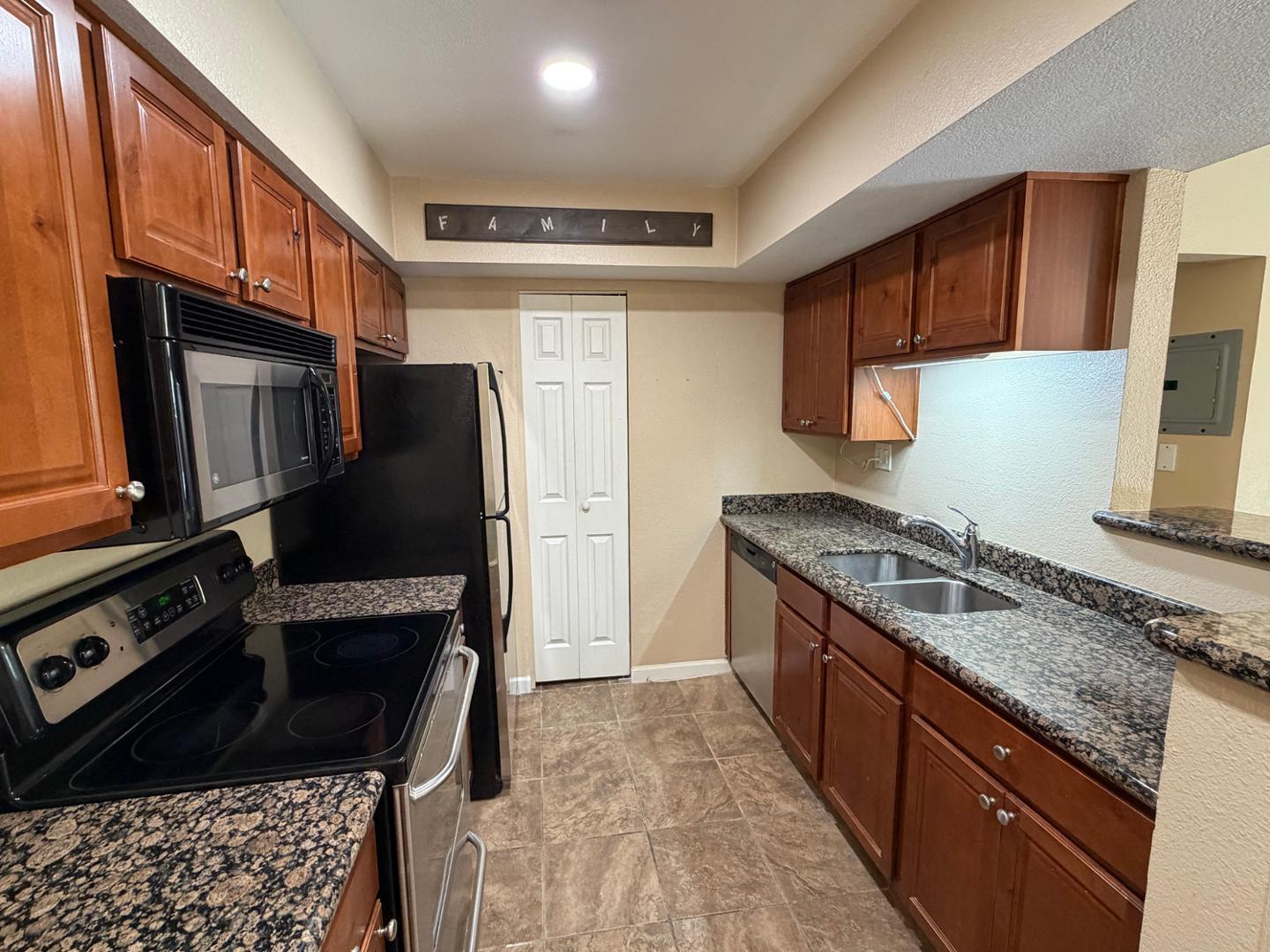 5877 N Granite Reef Road #1151, Scottsdale, AZ 85250