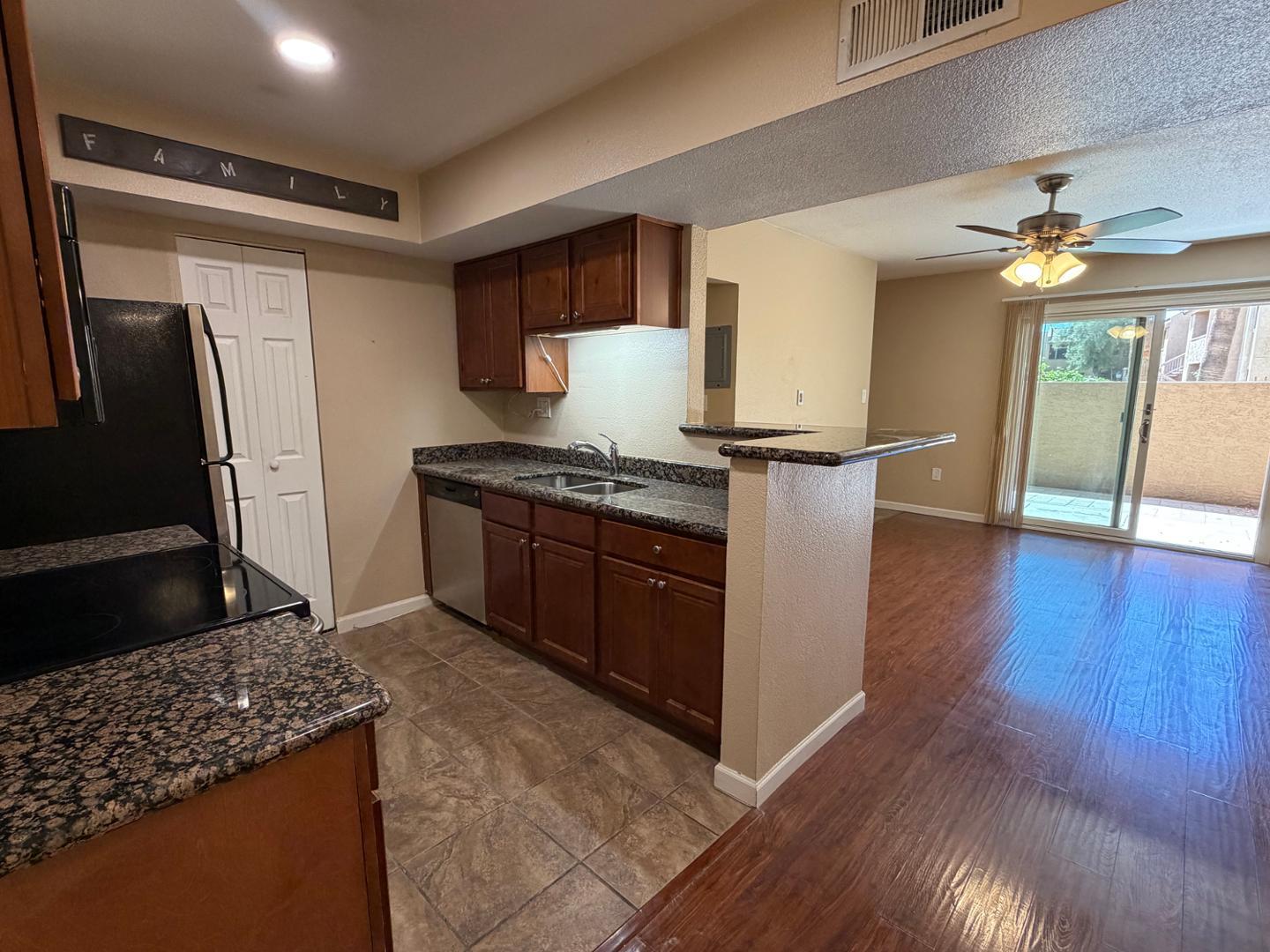 5877 N Granite Reef Road #1151, Scottsdale, AZ 85250