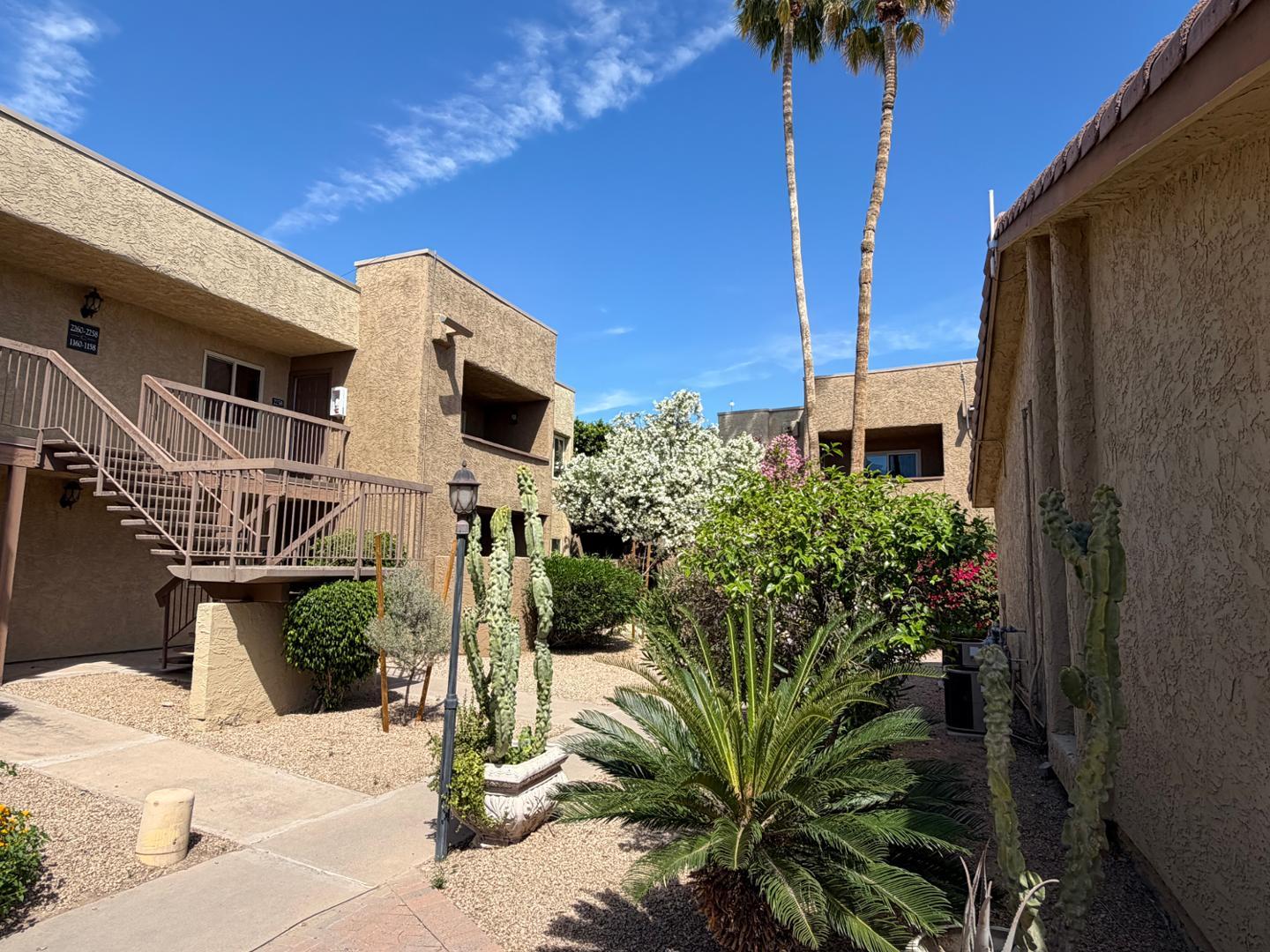 5877 N Granite Reef Road #1151, Scottsdale, AZ 85250