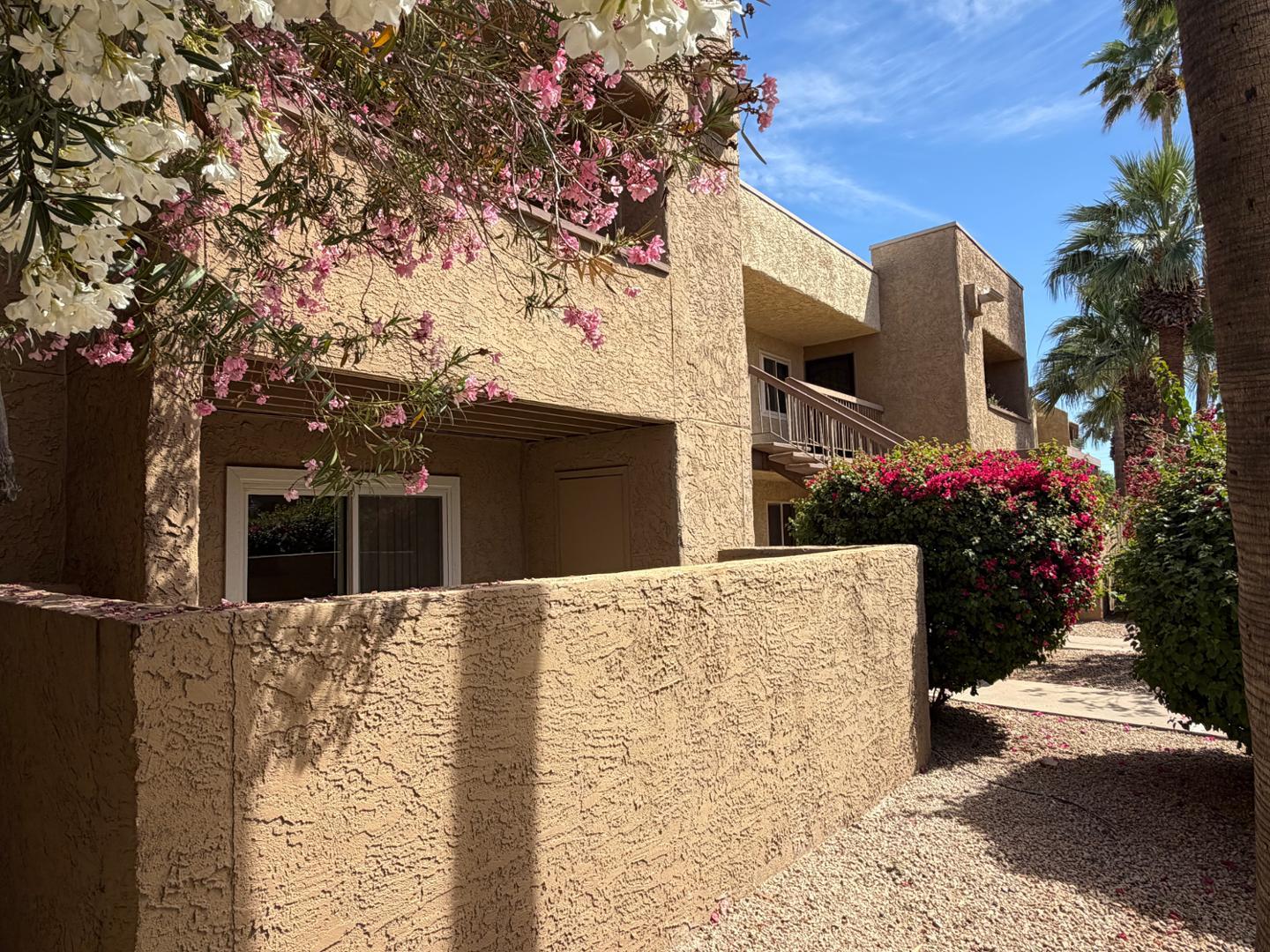 5877 N Granite Reef Road #1151, Scottsdale, AZ 85250