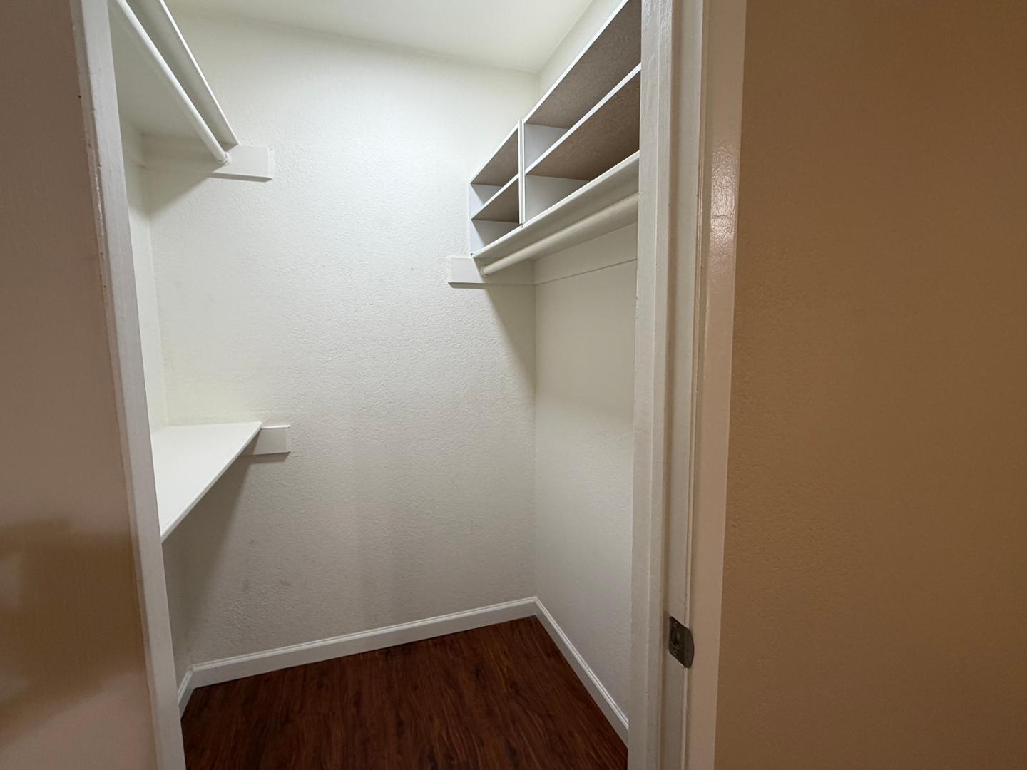 5877 N Granite Reef Road #1151, Scottsdale, AZ 85250