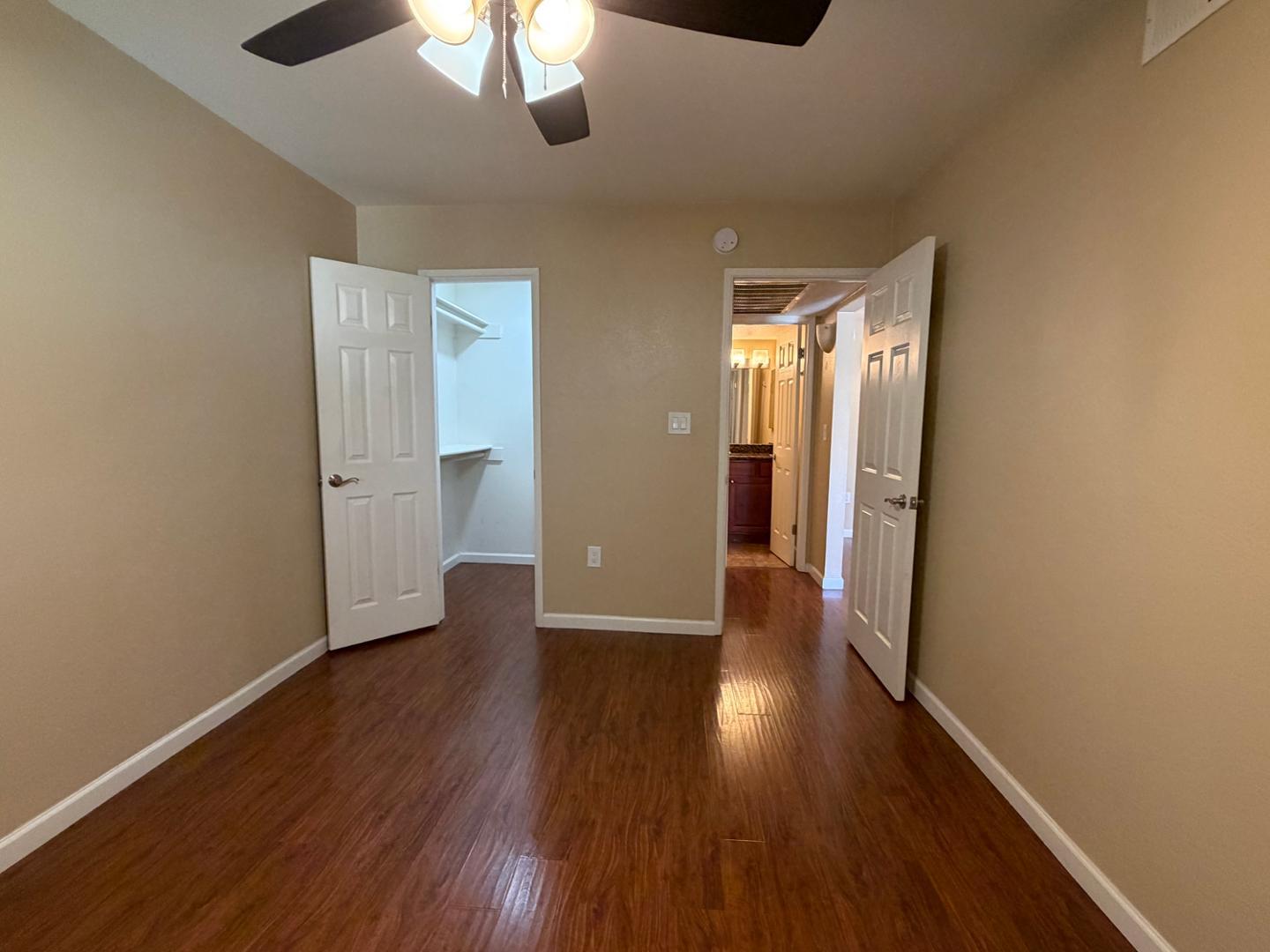 5877 N Granite Reef Road #1151, Scottsdale, AZ 85250