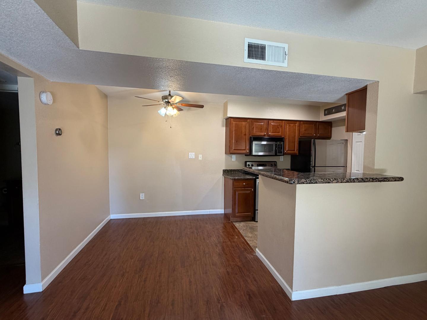 5877 N Granite Reef Road #1151, Scottsdale, AZ 85250