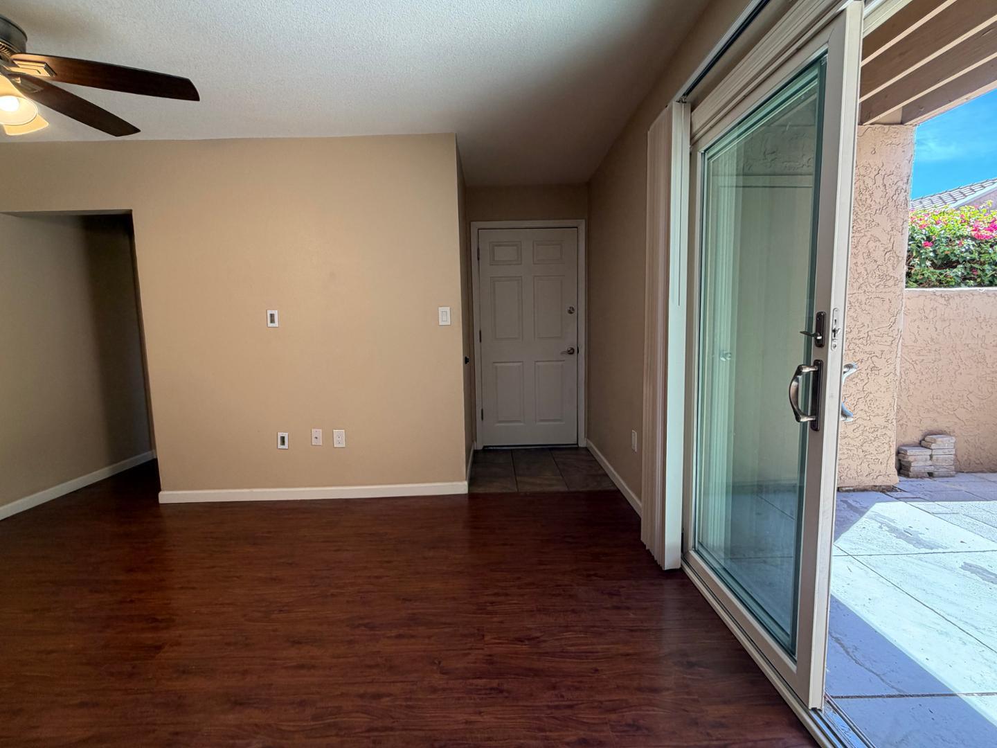 5877 N Granite Reef Road #1151, Scottsdale, AZ 85250