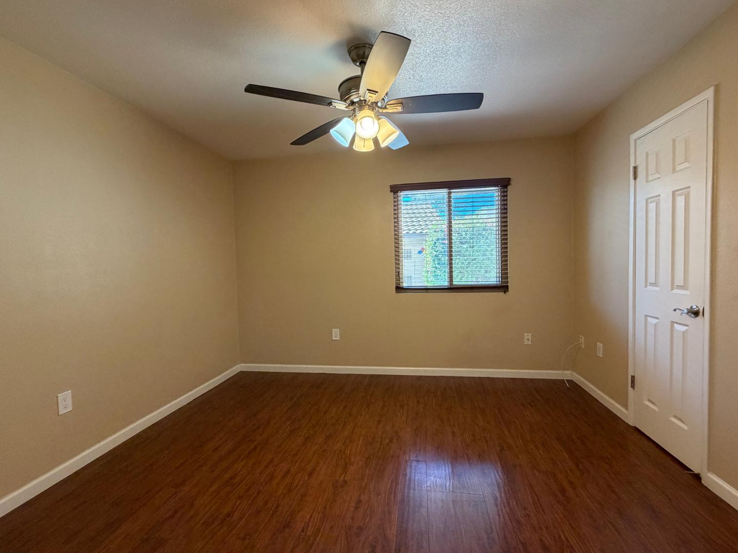 5877 N Granite Reef Road #1151, Scottsdale, AZ 85250