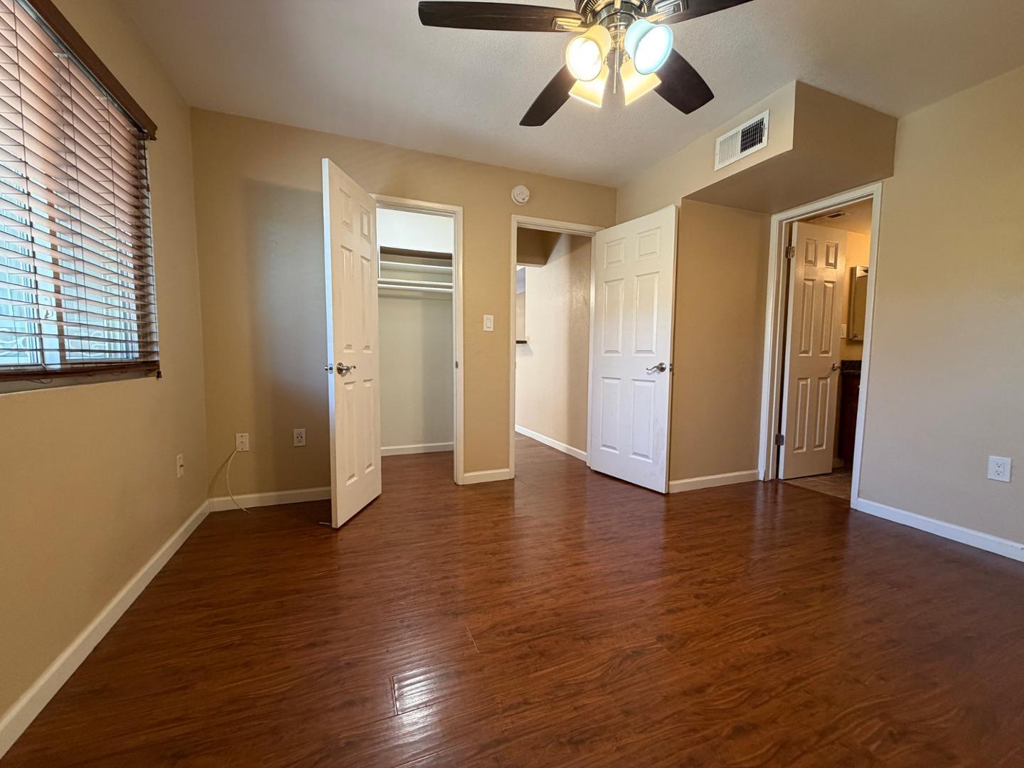 5877 N Granite Reef Road #1151, Scottsdale, AZ 85250