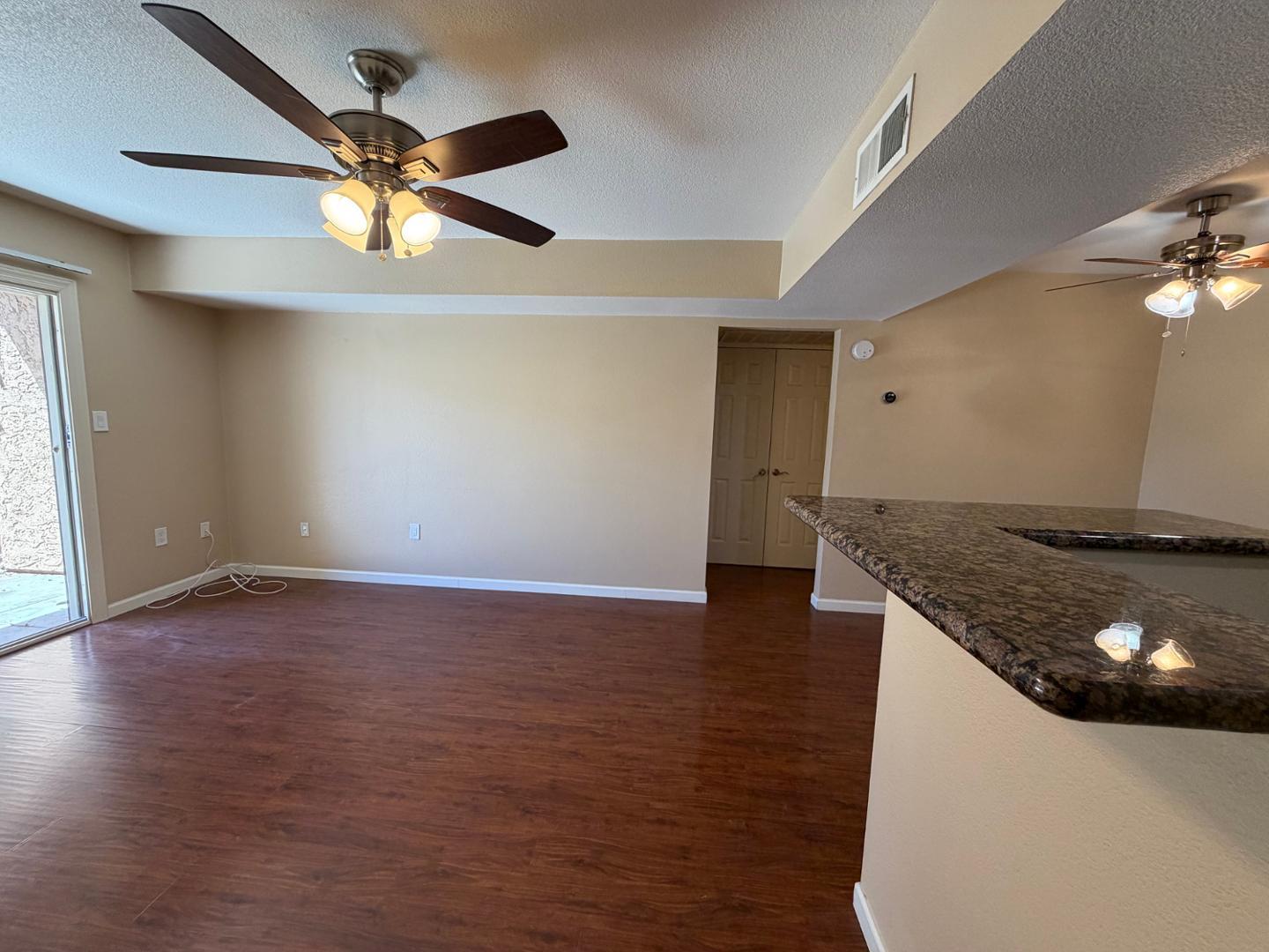 5877 N Granite Reef Road #1151, Scottsdale, AZ 85250