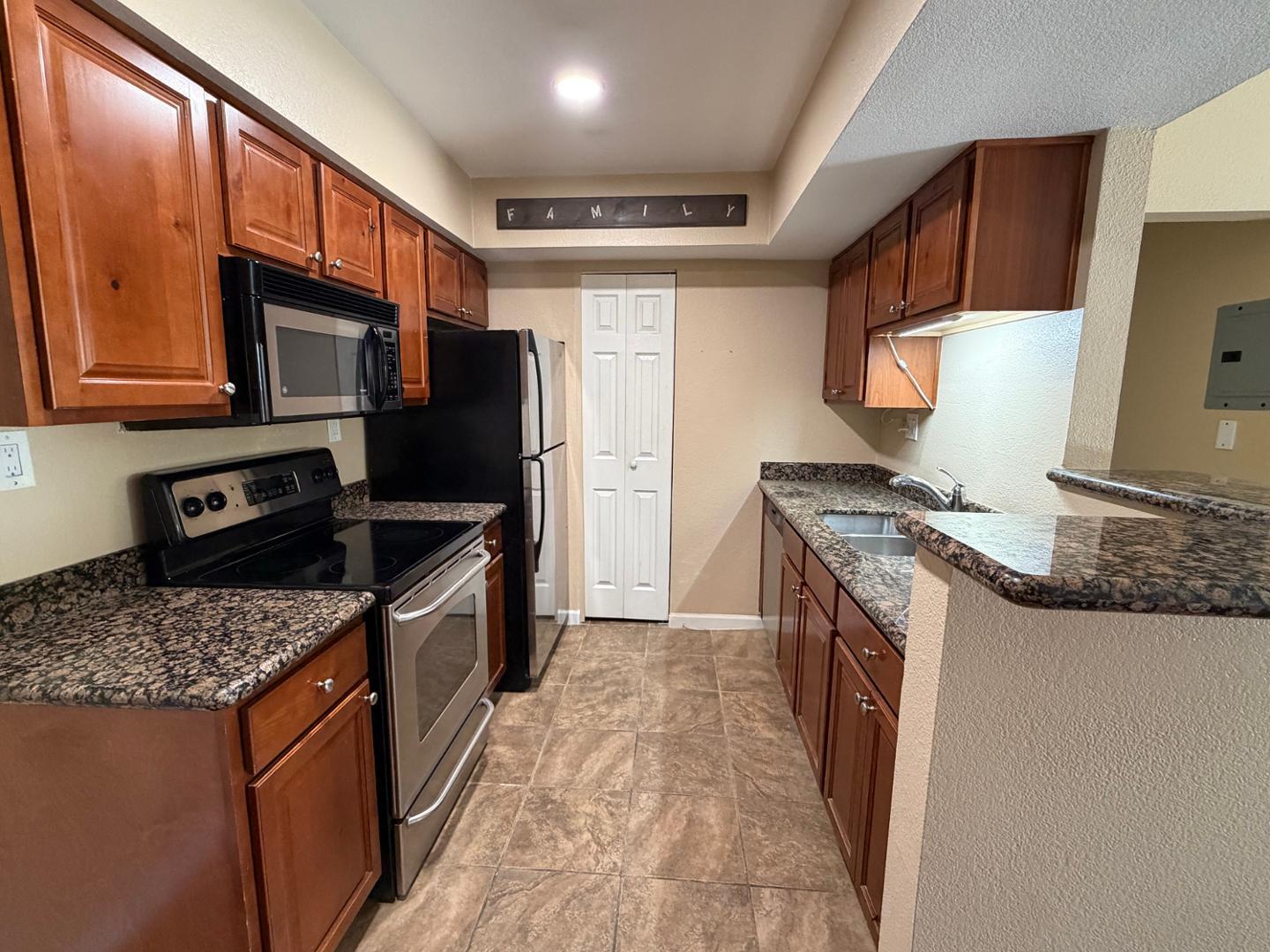 5877 N Granite Reef Road #1151, Scottsdale, AZ 85250