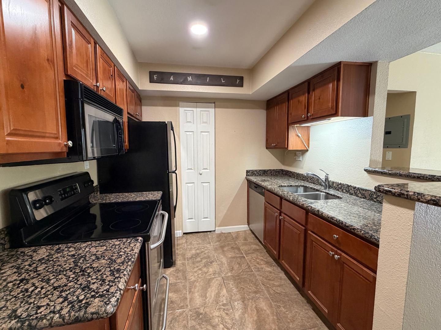 5877 N Granite Reef Road #1151, Scottsdale, AZ 85250