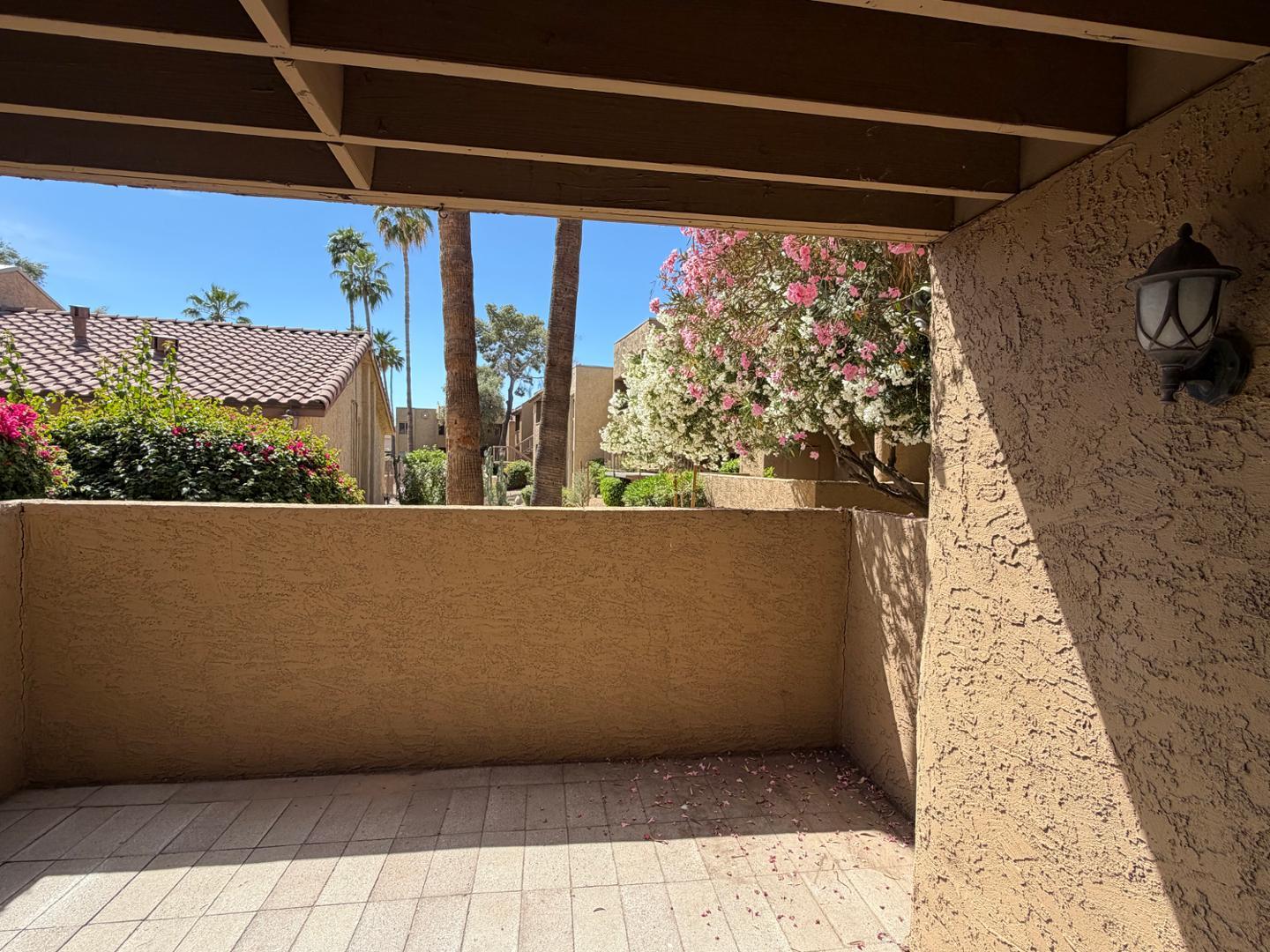 5877 N Granite Reef Road #1151, Scottsdale, AZ 85250