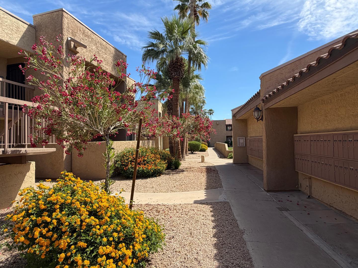 5877 N Granite Reef Road #1151, Scottsdale, AZ 85250