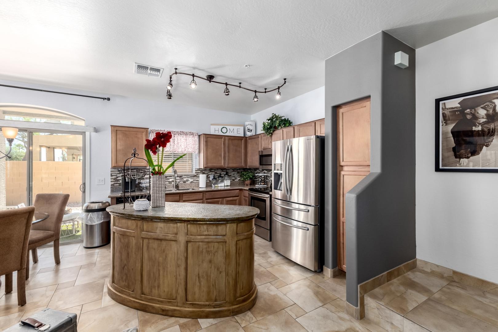 2250 E Deer Valley Road UNIT 15, Phoenix, AZ, 85024