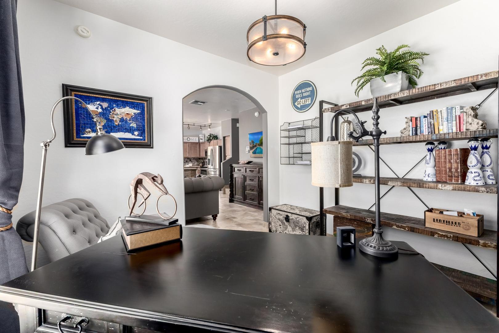 2250 E Deer Valley Road UNIT 15, Phoenix, AZ, 85024