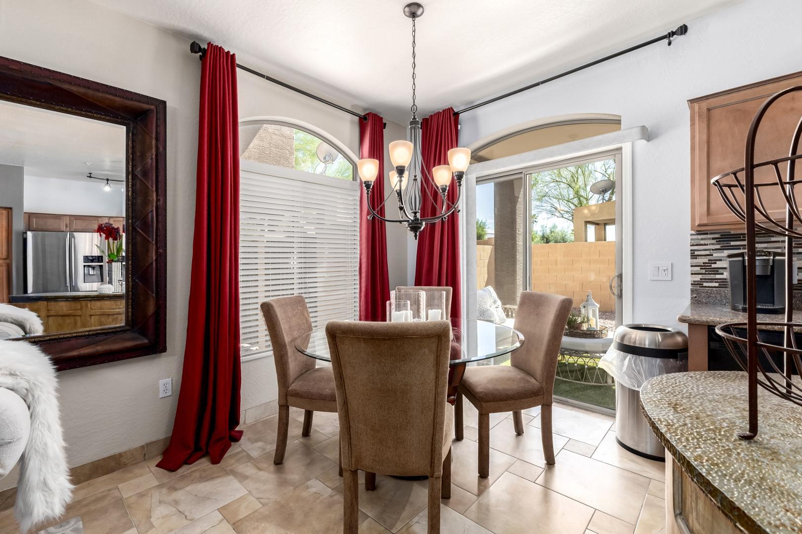 2250 E Deer Valley Road UNIT 15, Phoenix, AZ, 85024