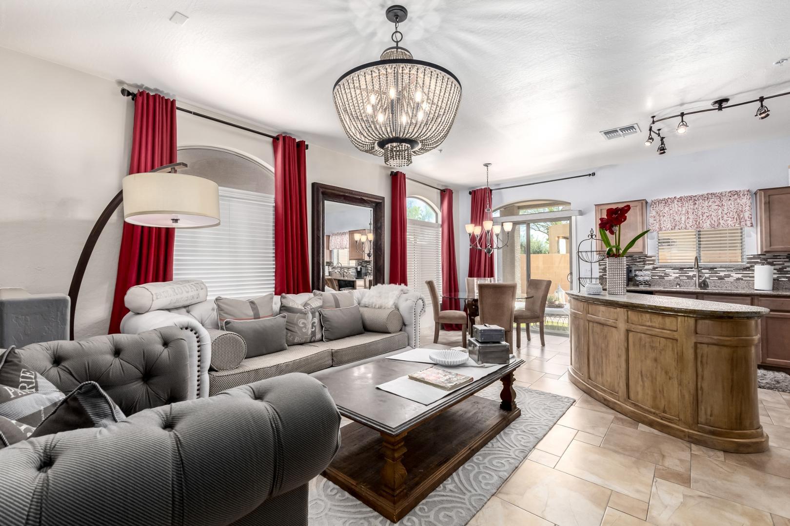 2250 E Deer Valley Road UNIT 15, Phoenix, AZ, 85024