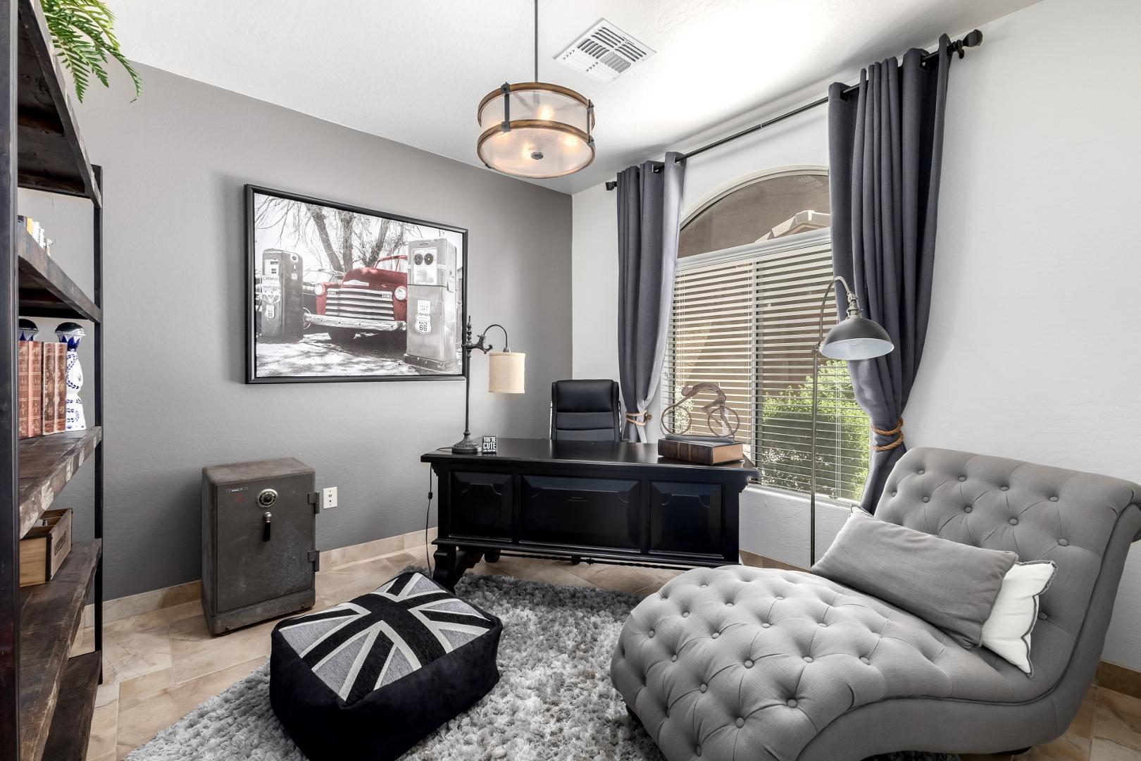 2250 E Deer Valley Road UNIT 15, Phoenix, AZ, 85024