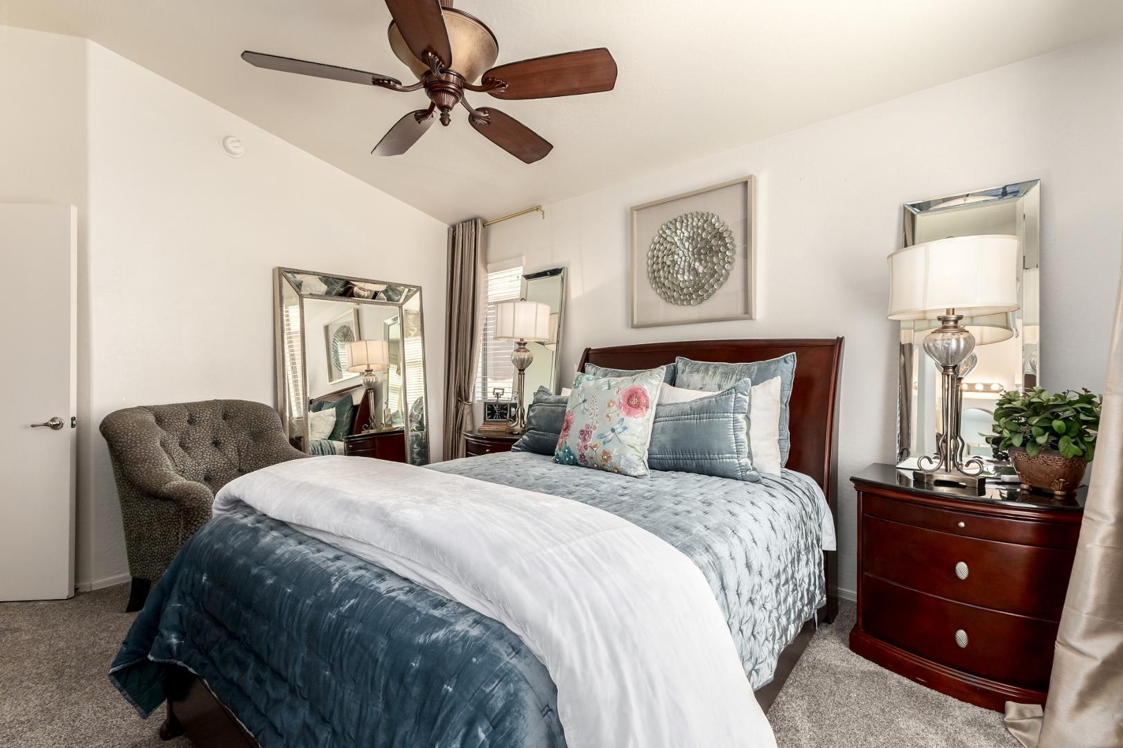 2250 E Deer Valley Road UNIT 15, Phoenix, AZ, 85024