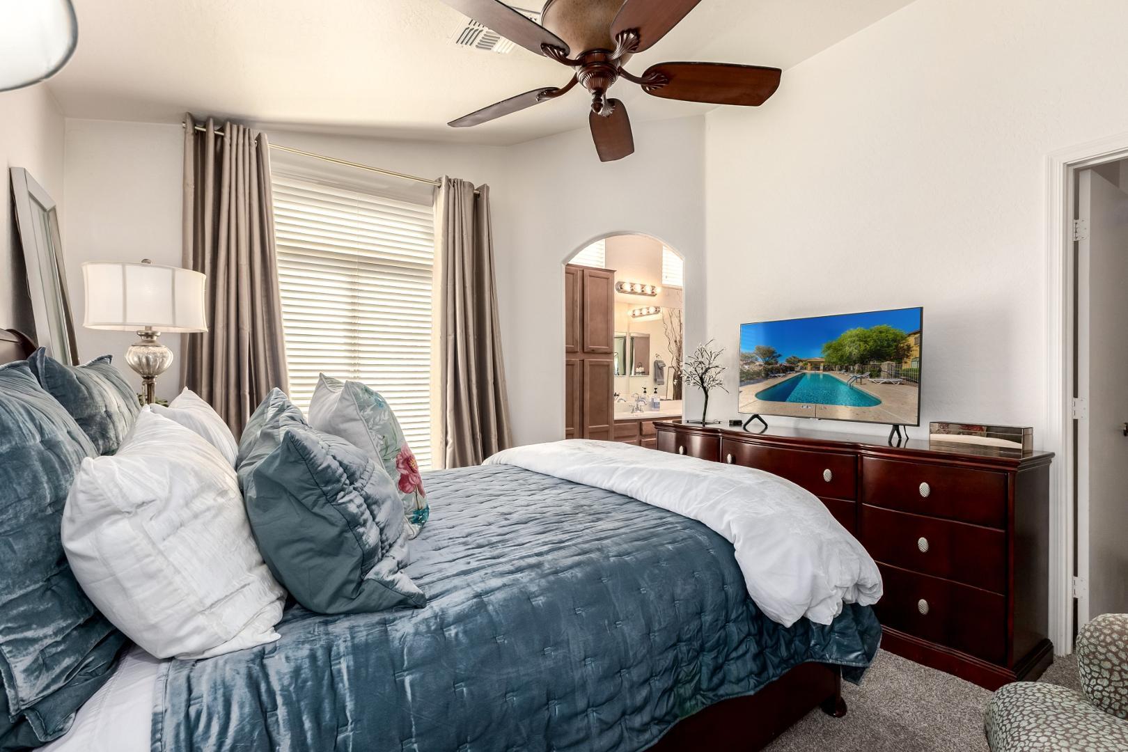 2250 E Deer Valley Road UNIT 15, Phoenix, AZ, 85024