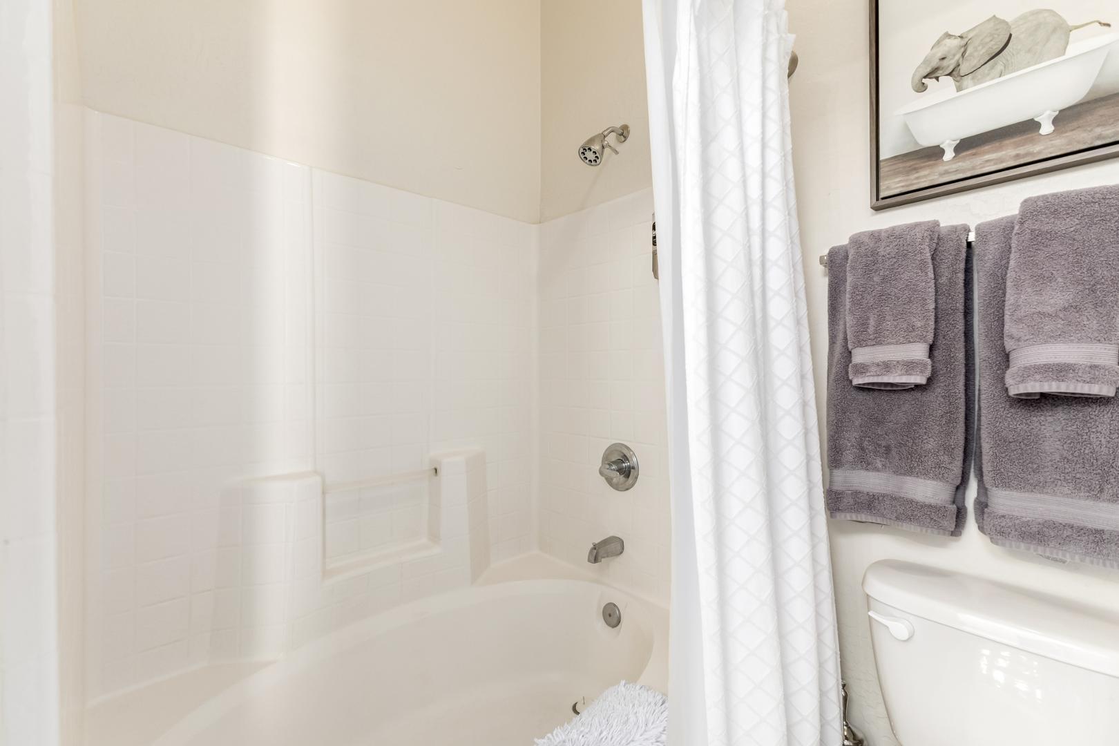 2250 E Deer Valley Road UNIT 15, Phoenix, AZ, 85024