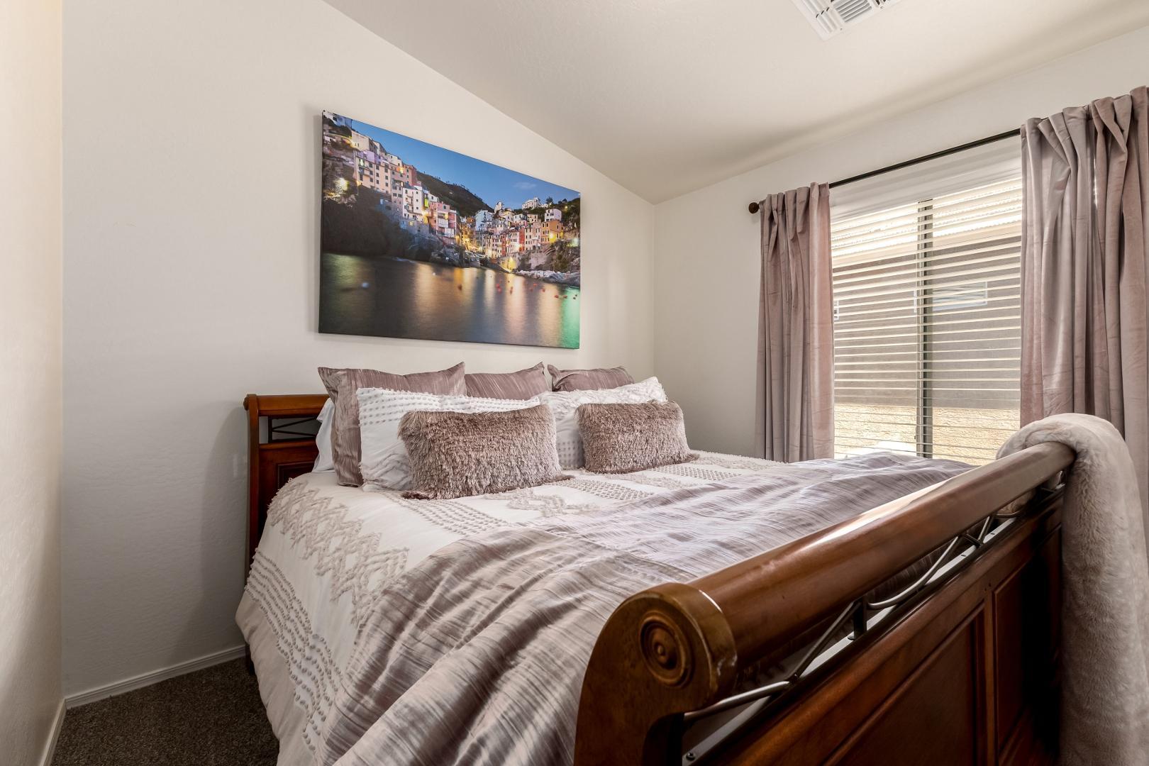 2250 E Deer Valley Road UNIT 15, Phoenix, AZ, 85024