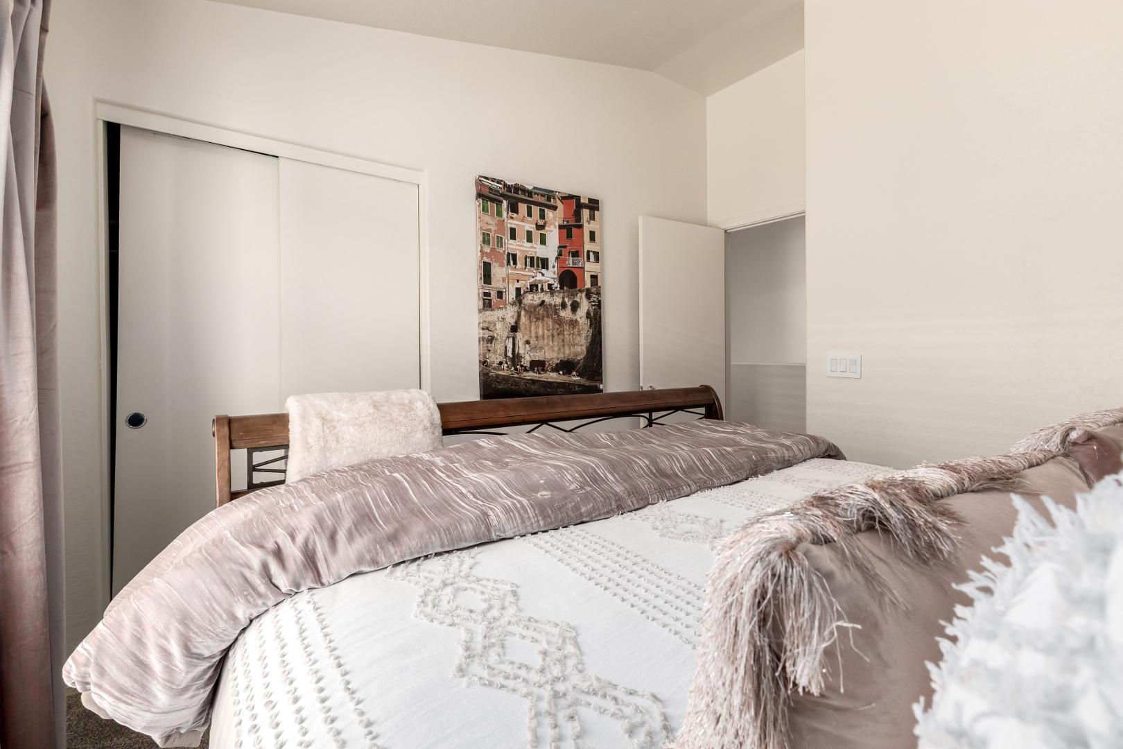 2250 E Deer Valley Road UNIT 15, Phoenix, AZ, 85024