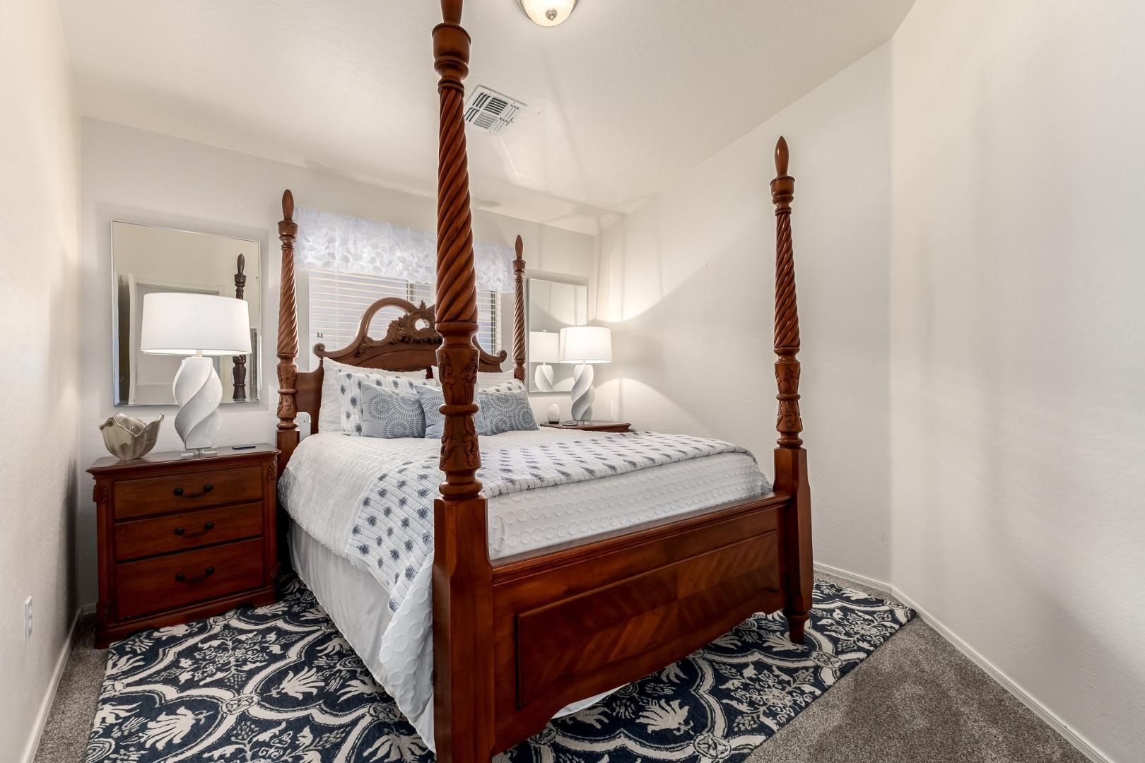 2250 E Deer Valley Road UNIT 15, Phoenix, AZ, 85024