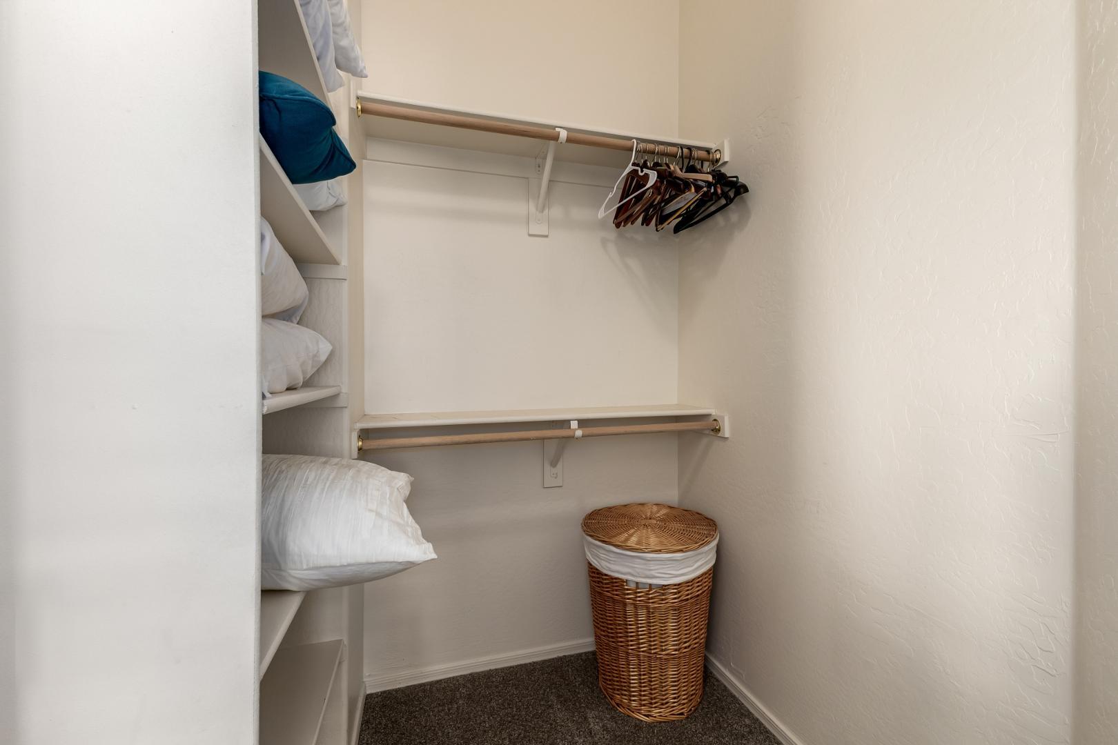 2250 E Deer Valley Road UNIT 15, Phoenix, AZ, 85024