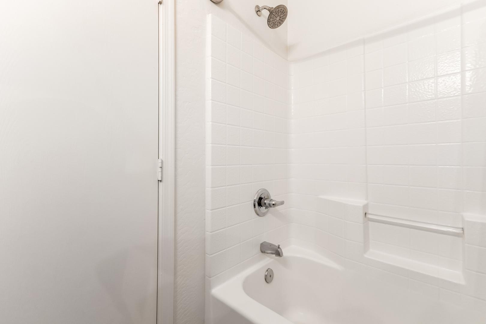 2250 E Deer Valley Road UNIT 15, Phoenix, AZ, 85024