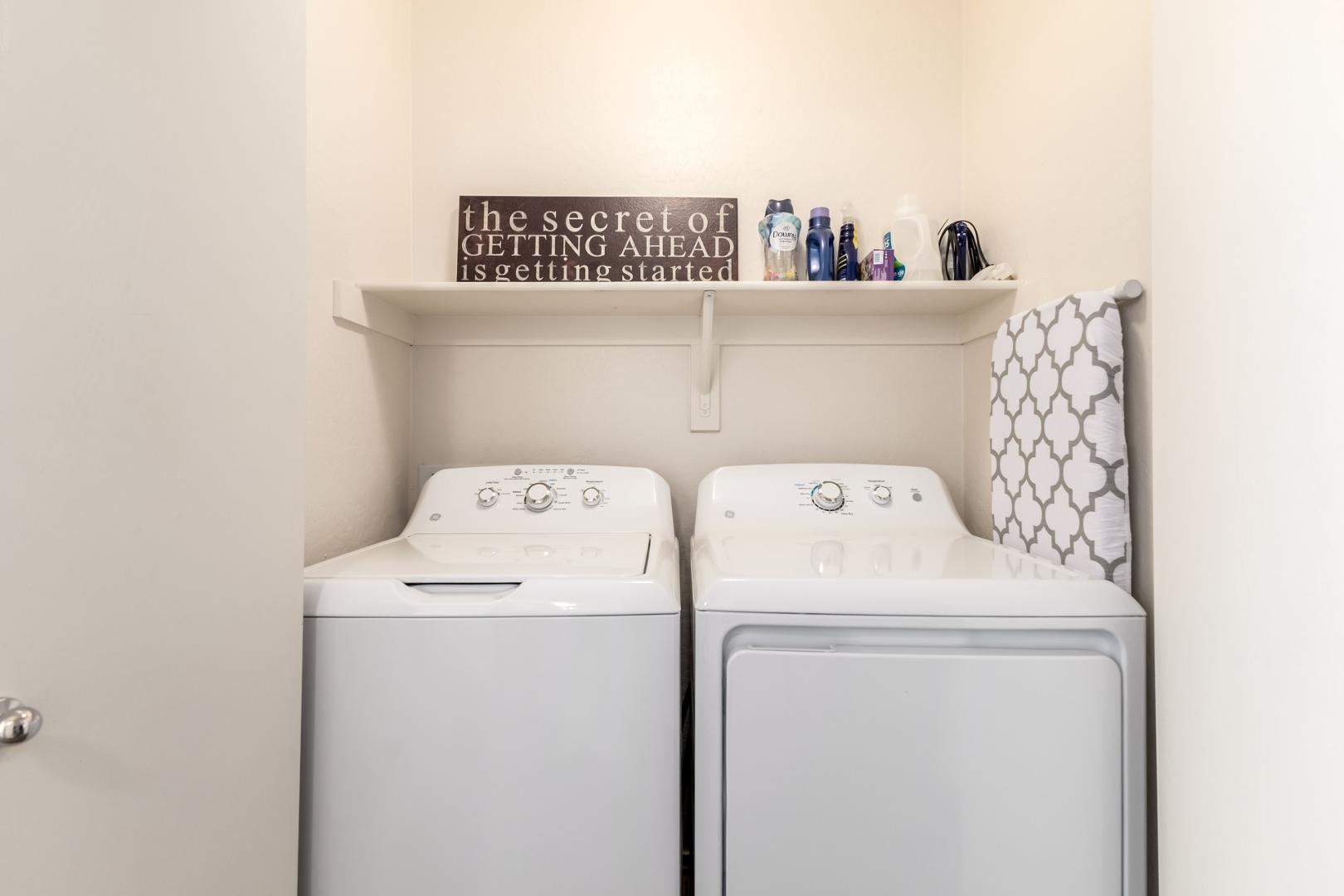 2250 E Deer Valley Road UNIT 15, Phoenix, AZ, 85024