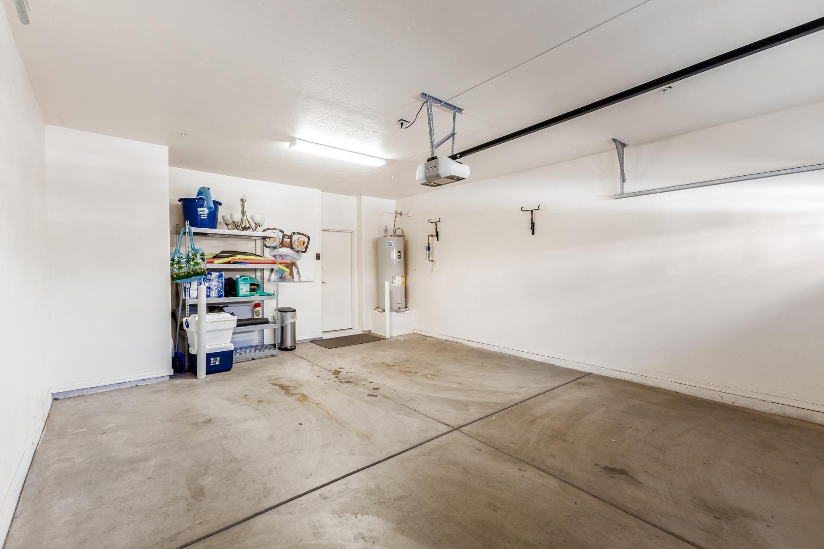 2250 E Deer Valley Road UNIT 15, Phoenix, AZ, 85024