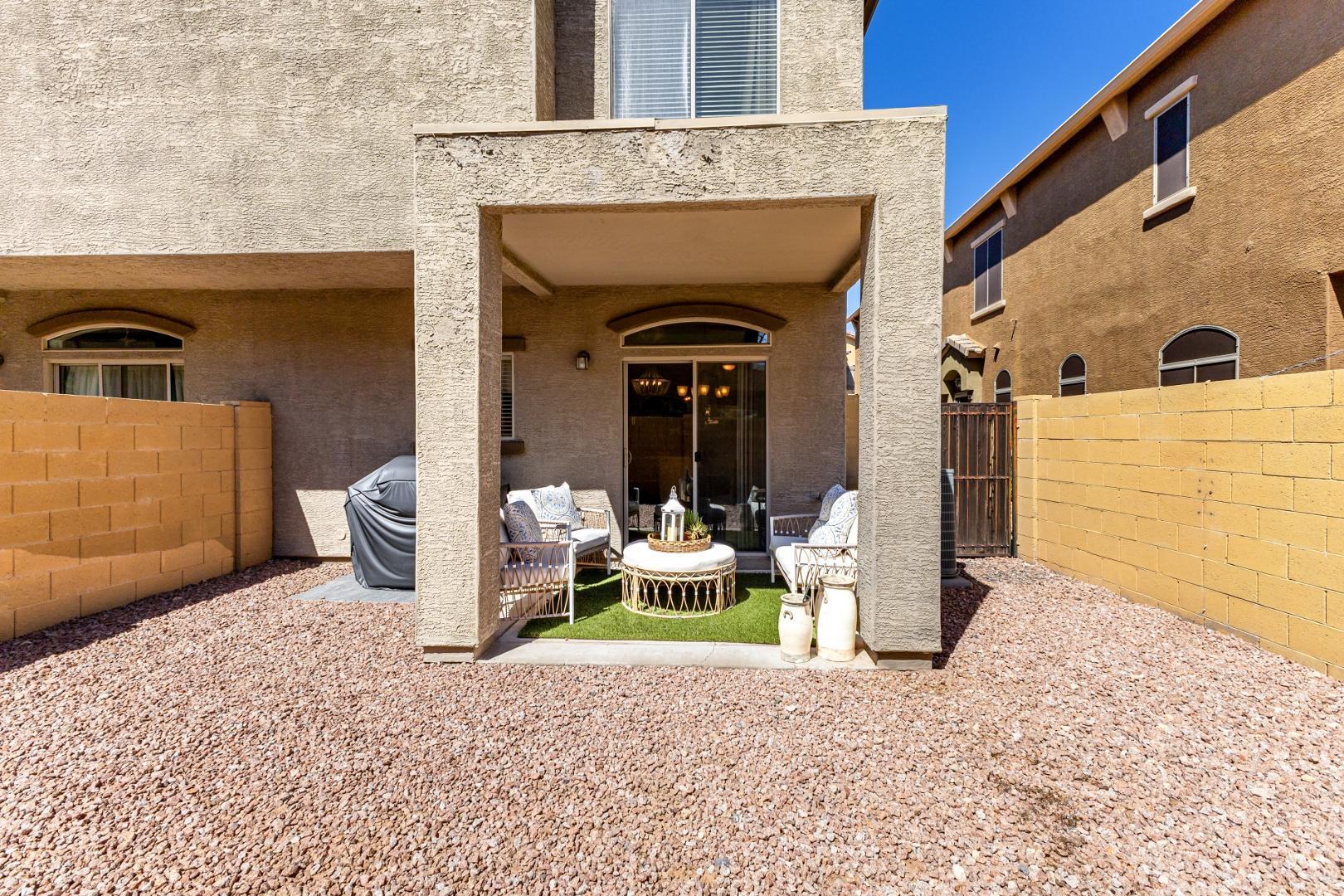 2250 E Deer Valley Road UNIT 15, Phoenix, AZ, 85024