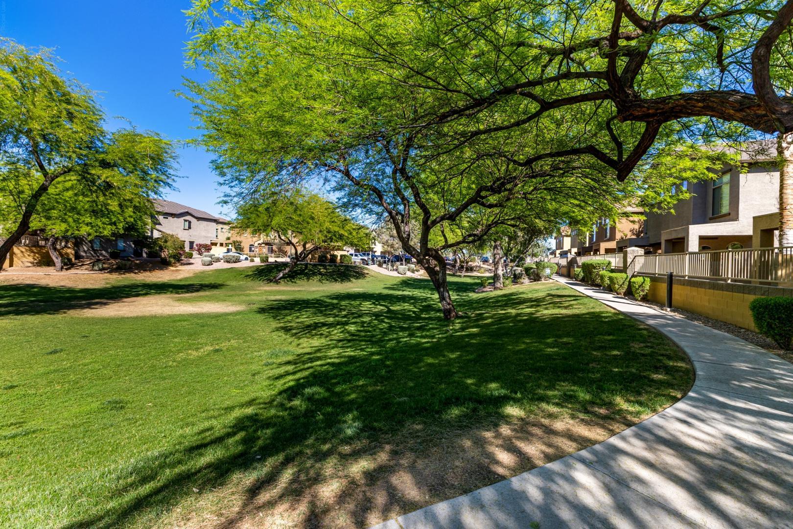 2250 E Deer Valley Road UNIT 15, Phoenix, AZ, 85024