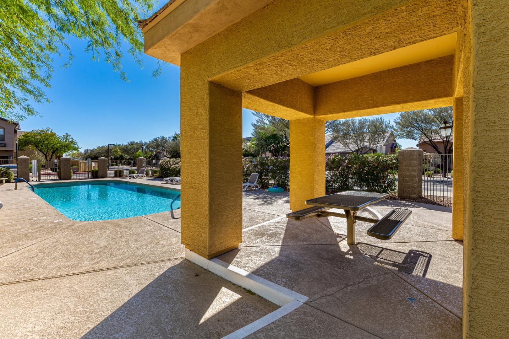 2250 E Deer Valley Road UNIT 15, Phoenix, AZ, 85024