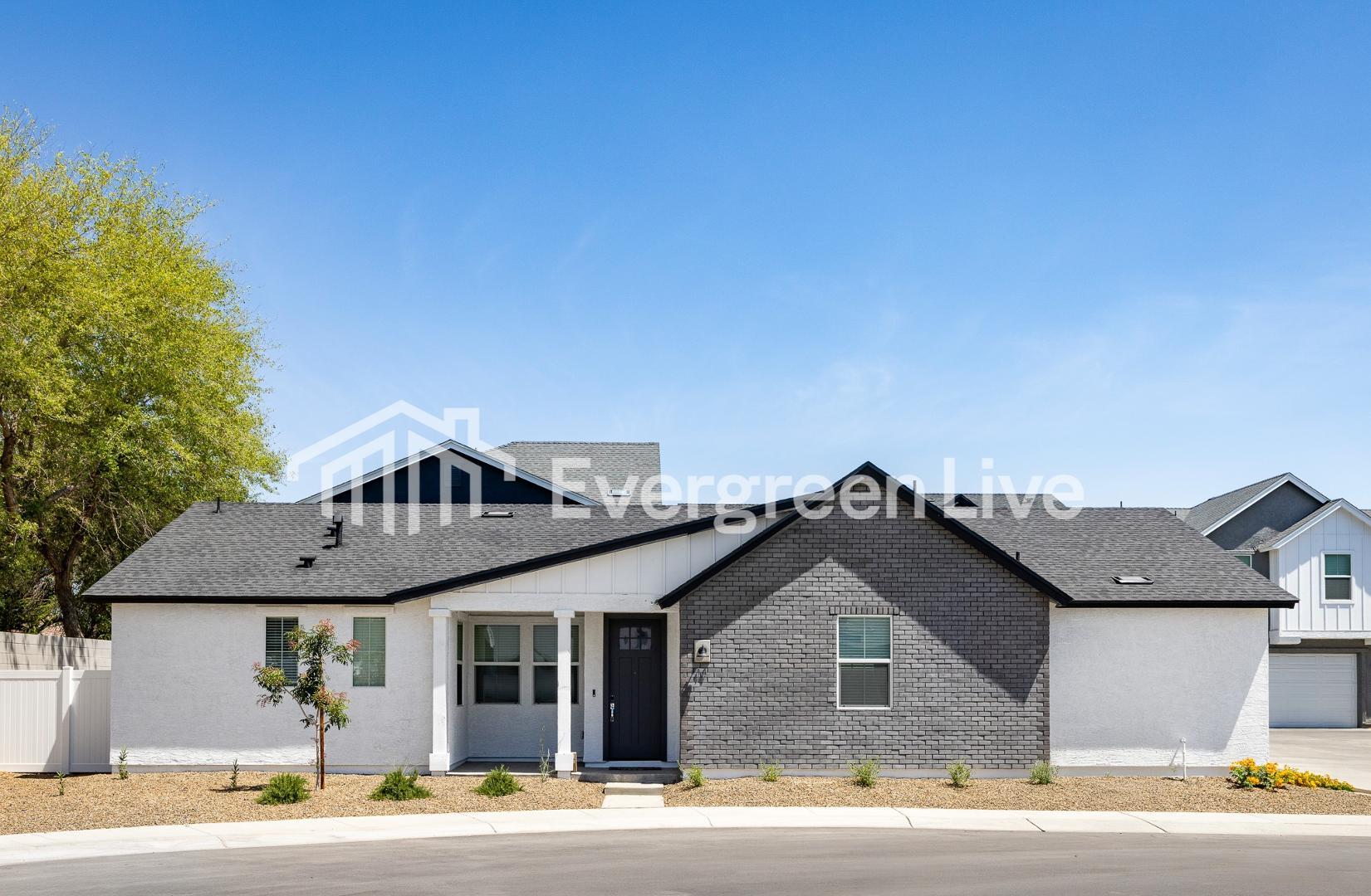 9117 N 181st Avenue Unit 85