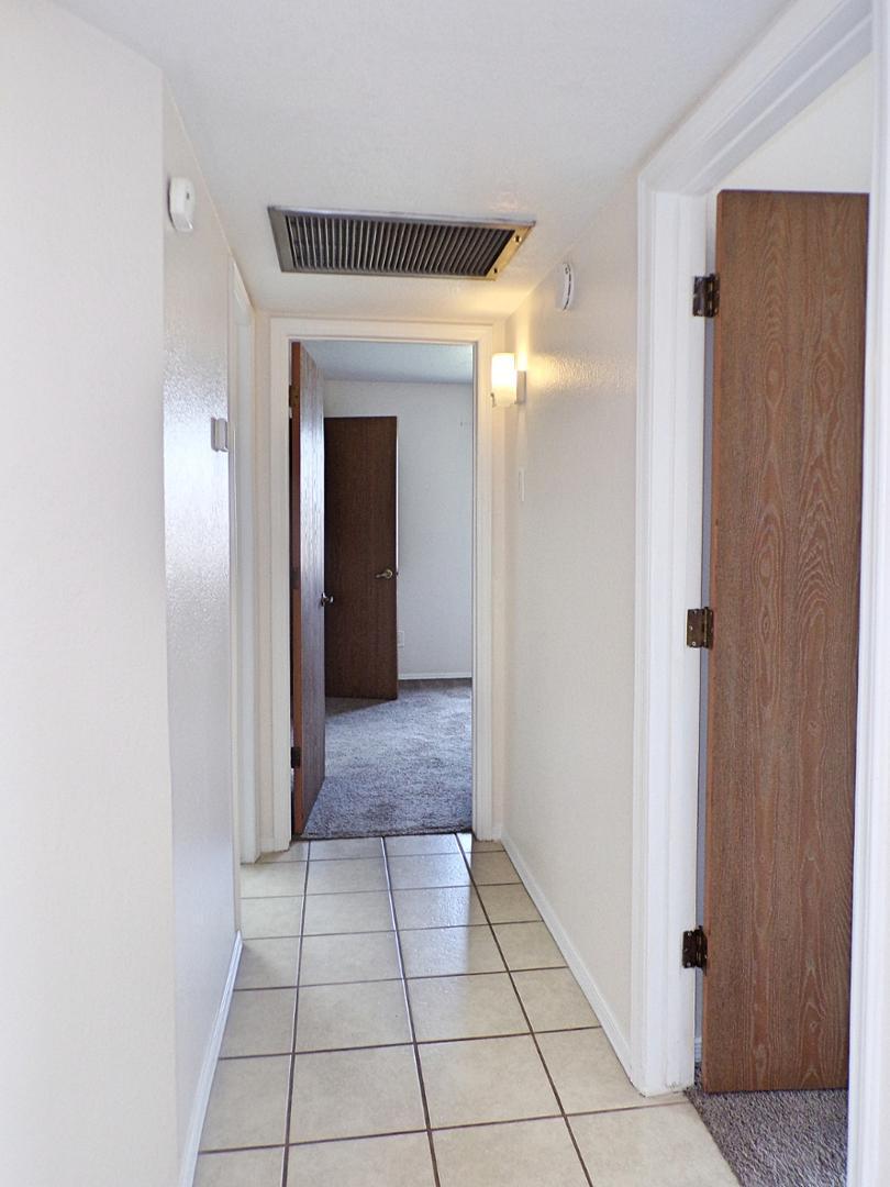 4135 Calle Barona UNIT Apt C, Sierra Vista, AZ, 85635