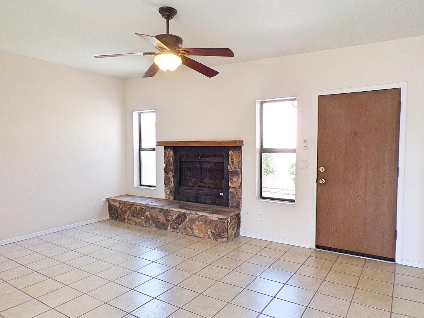 4135 Calle Barona UNIT Apt C, Sierra Vista, AZ, 85635