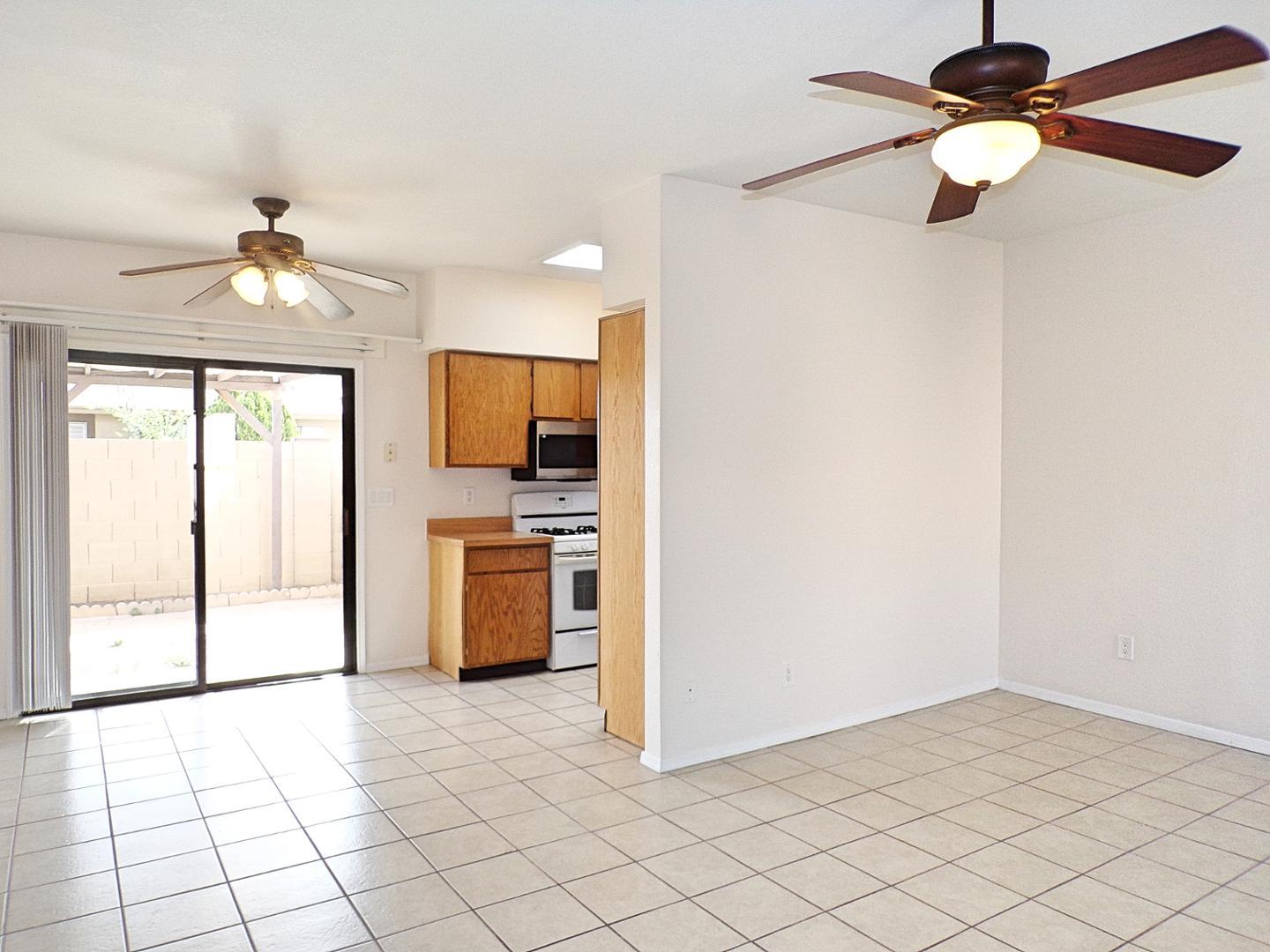 4135 Calle Barona UNIT Apt C, Sierra Vista, AZ, 85635