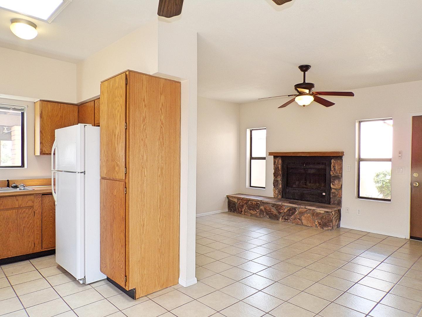 4135 Calle Barona UNIT Apt C, Sierra Vista, AZ, 85635