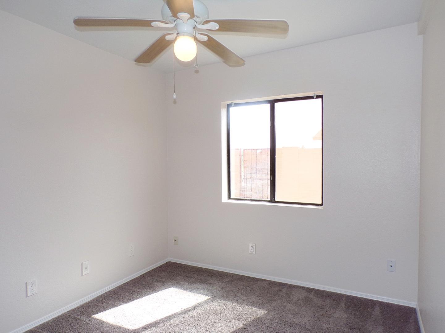 4135 Calle Barona UNIT Apt C, Sierra Vista, AZ, 85635